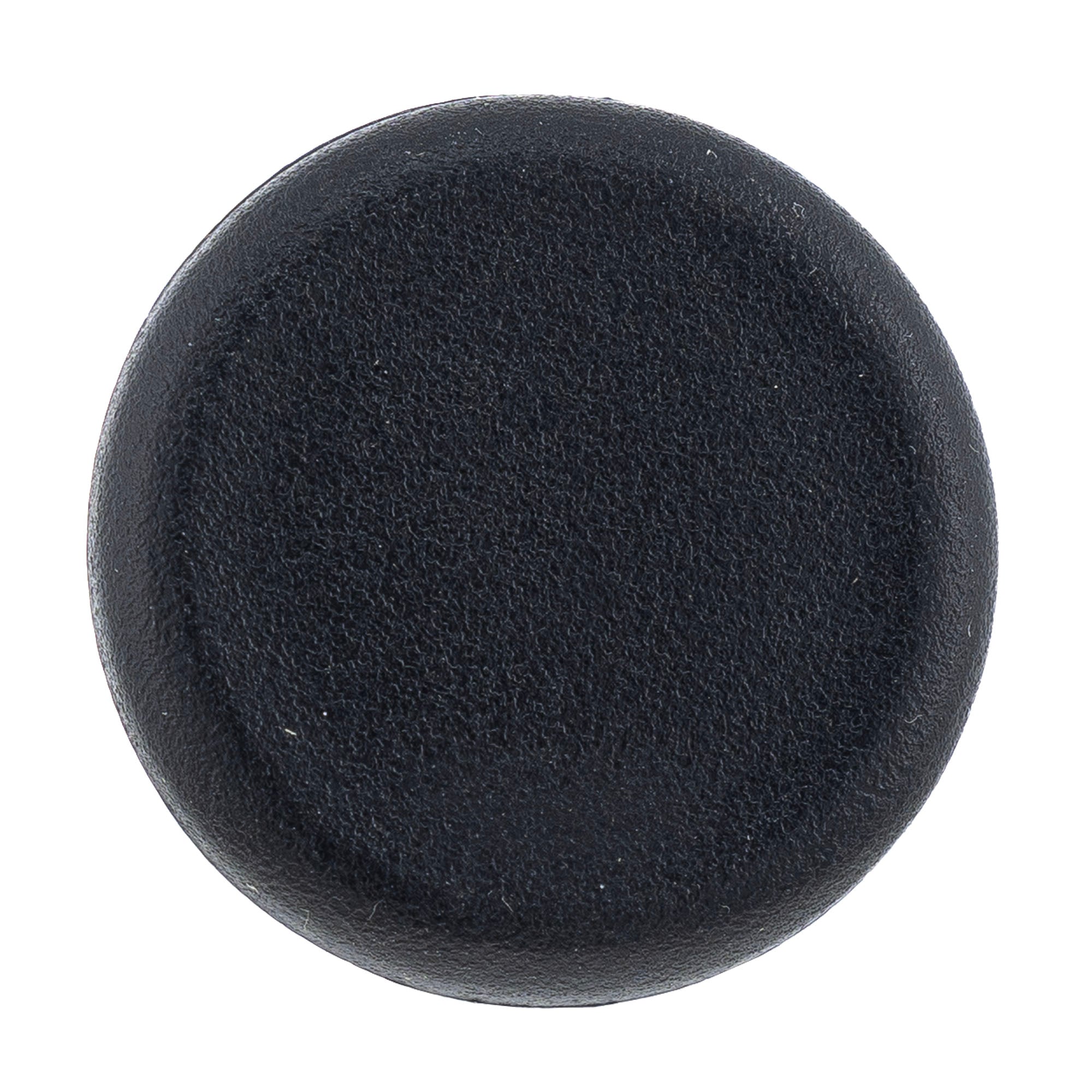 MTD 735-0246A Plug