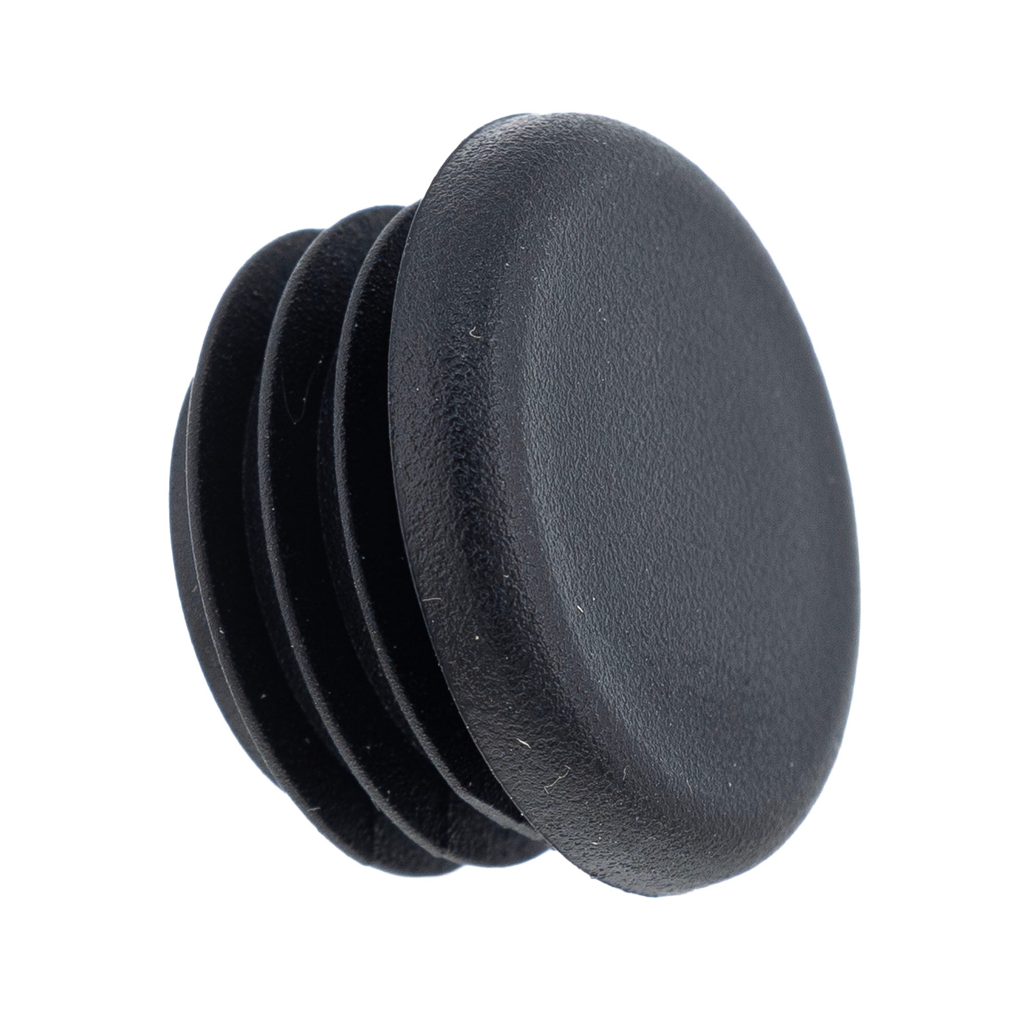 Troy-Bilt 735-0246A Plug