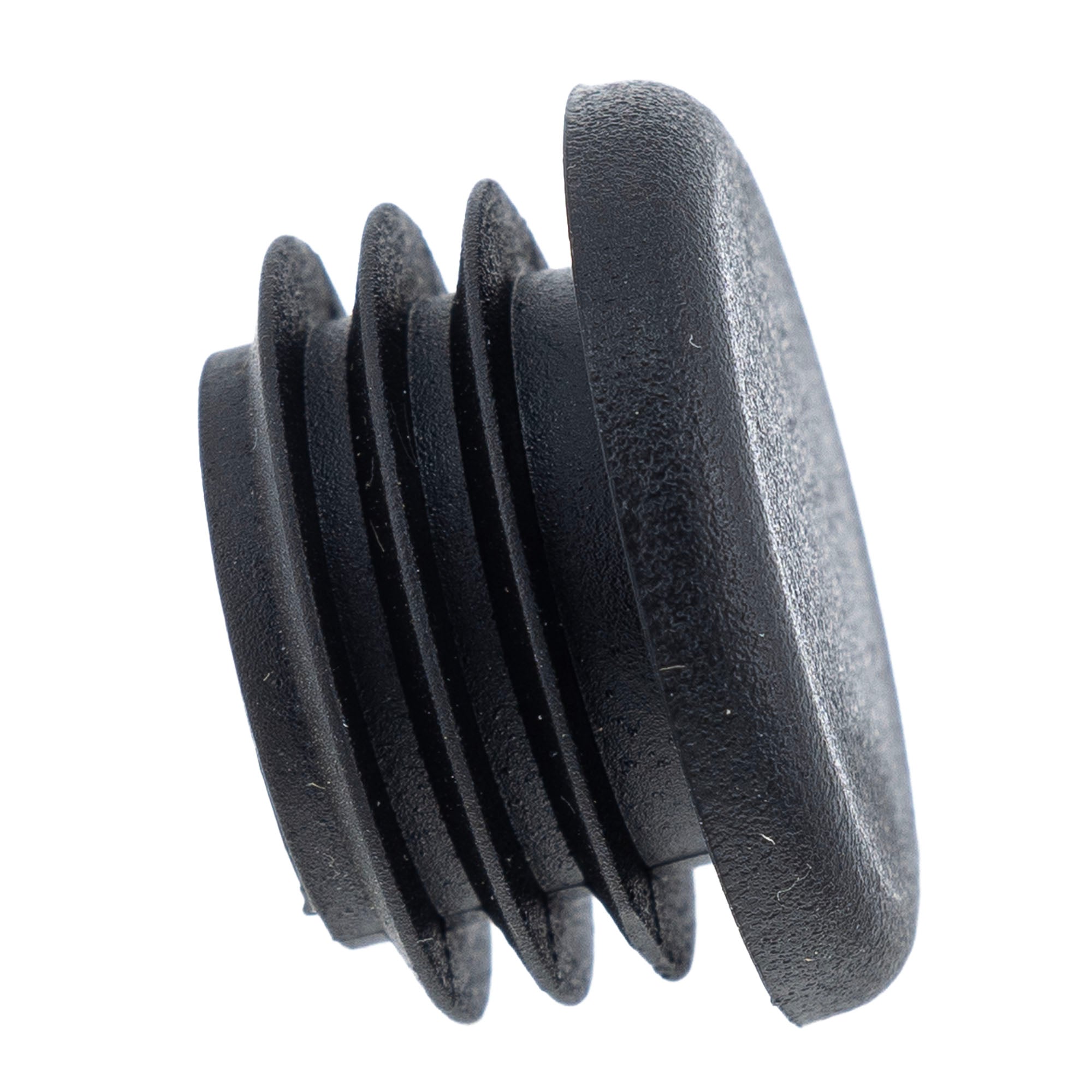 MTD 735-0246A Plug