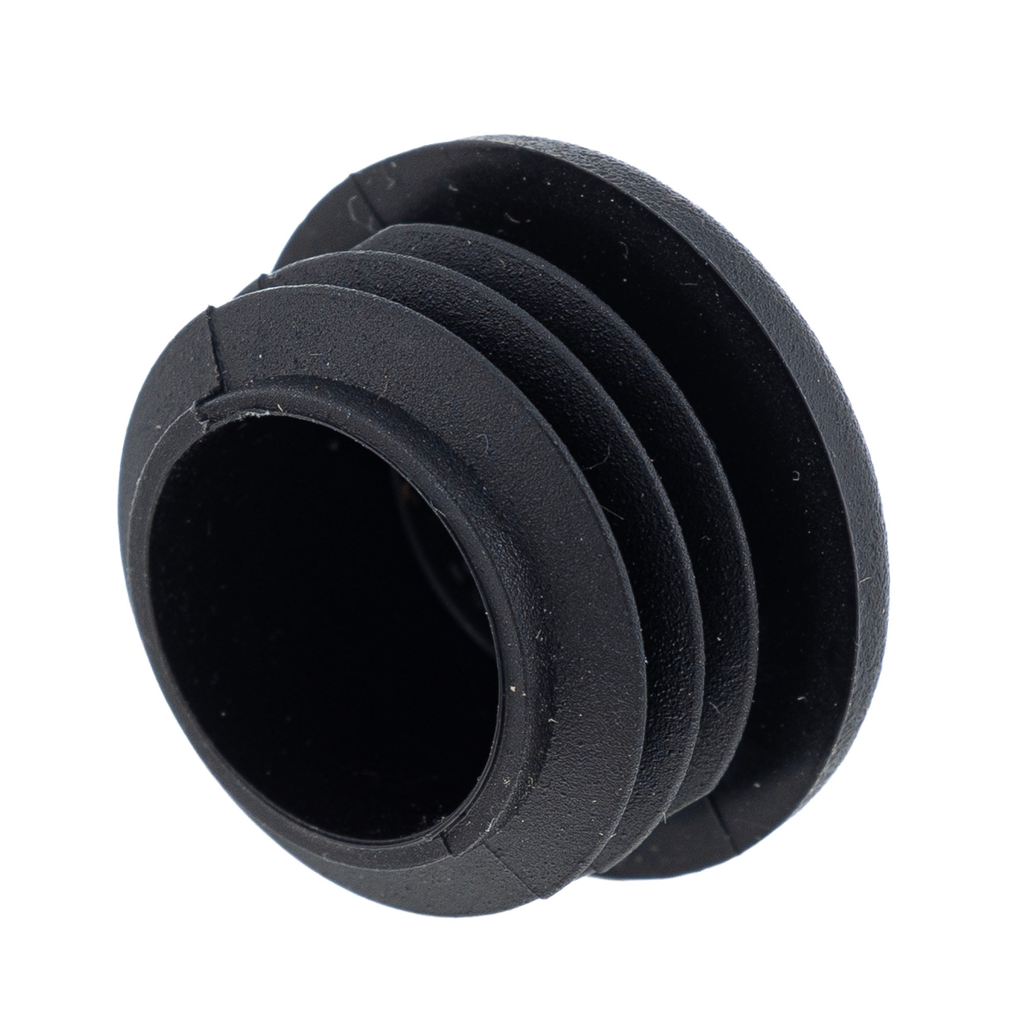 MTD 735-0246A Plug