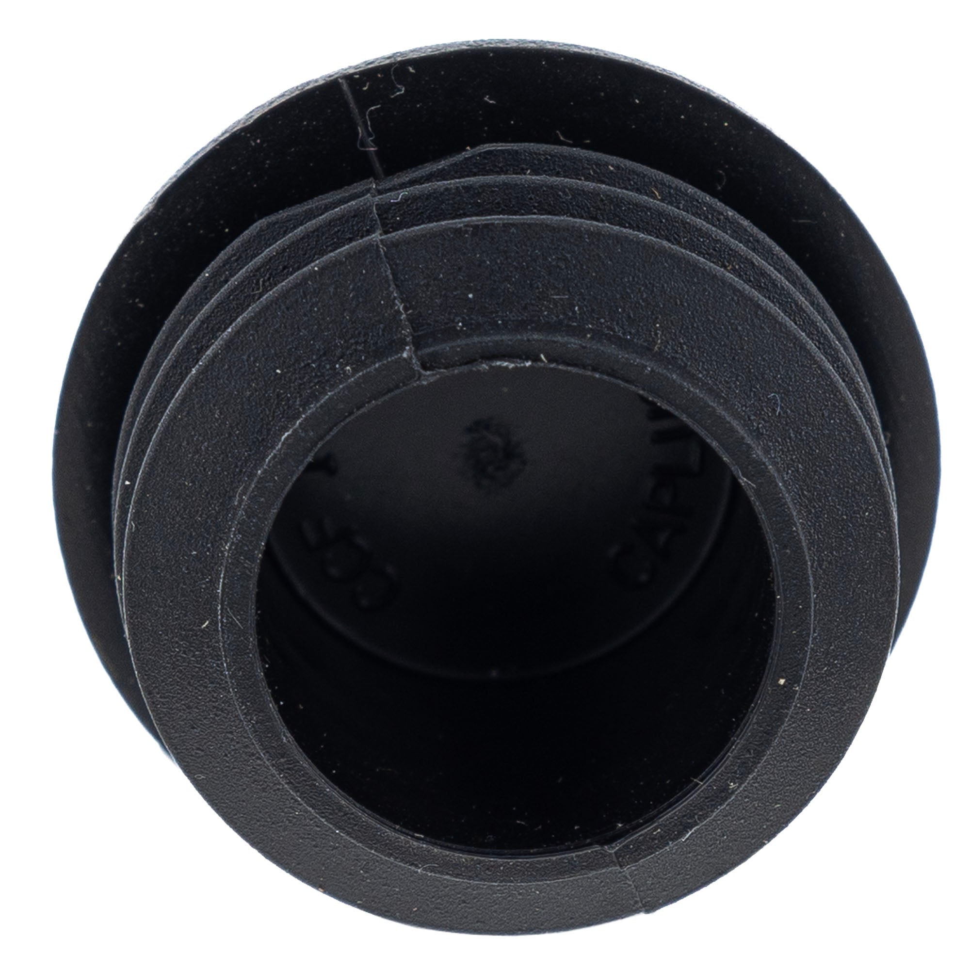 MTD 735-0246A Plug