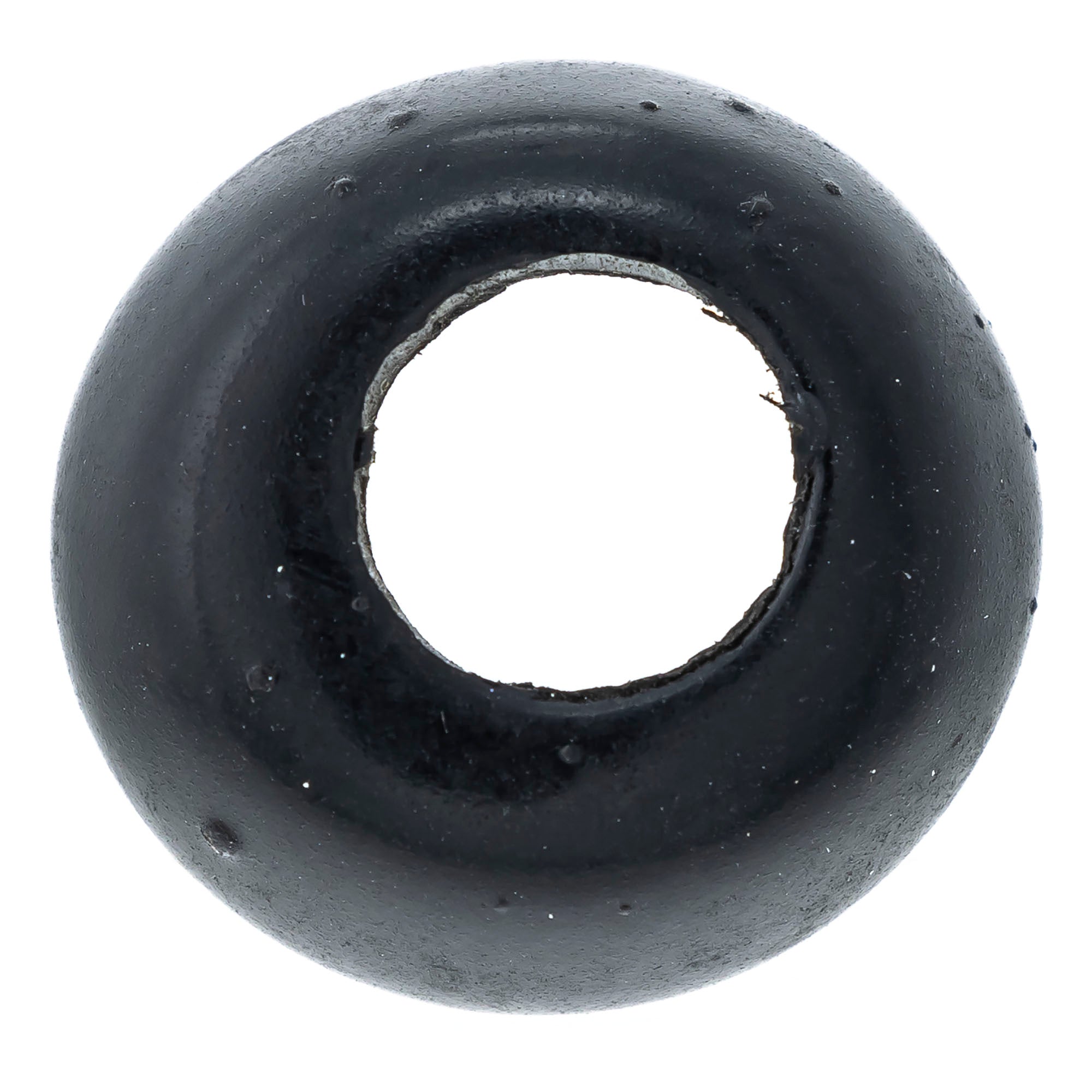 CUB CADET 735-0269 Coupling