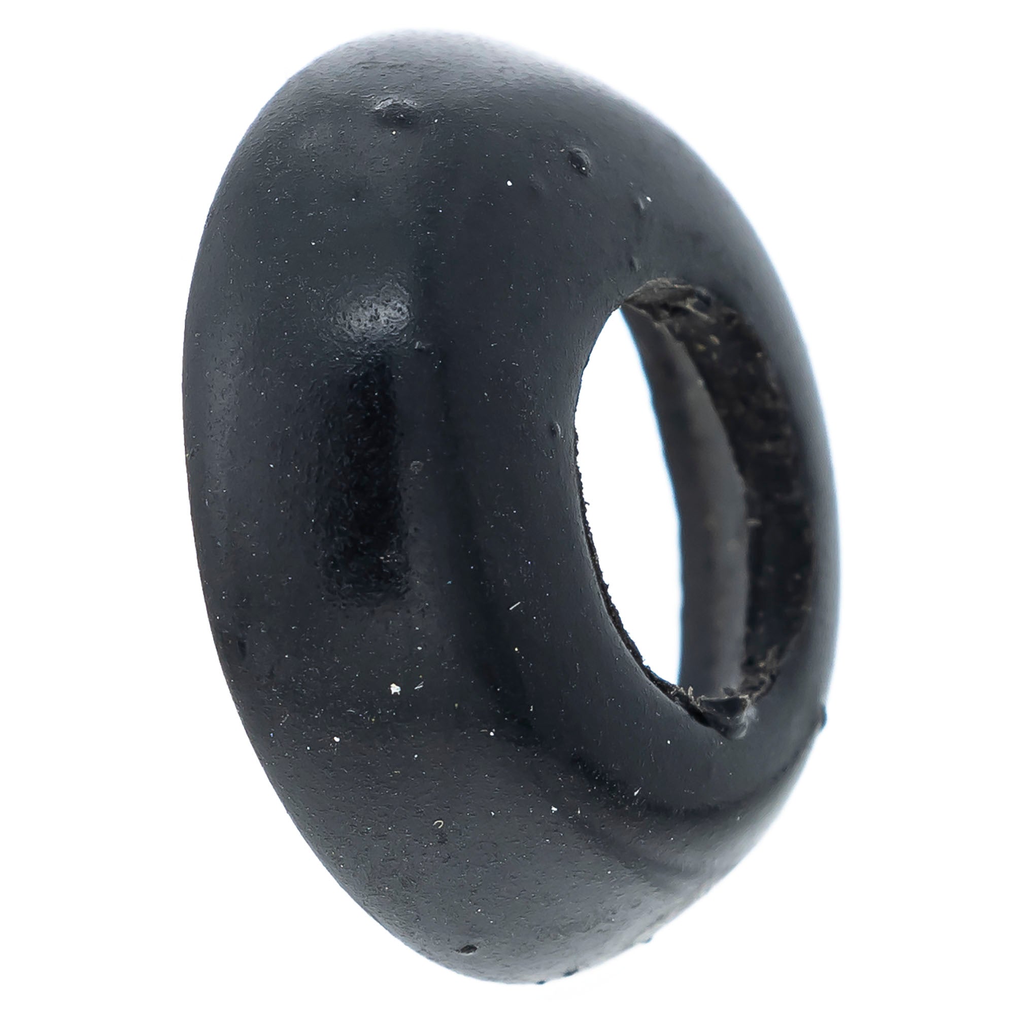 CUB CADET 735-0269 Coupling Boot