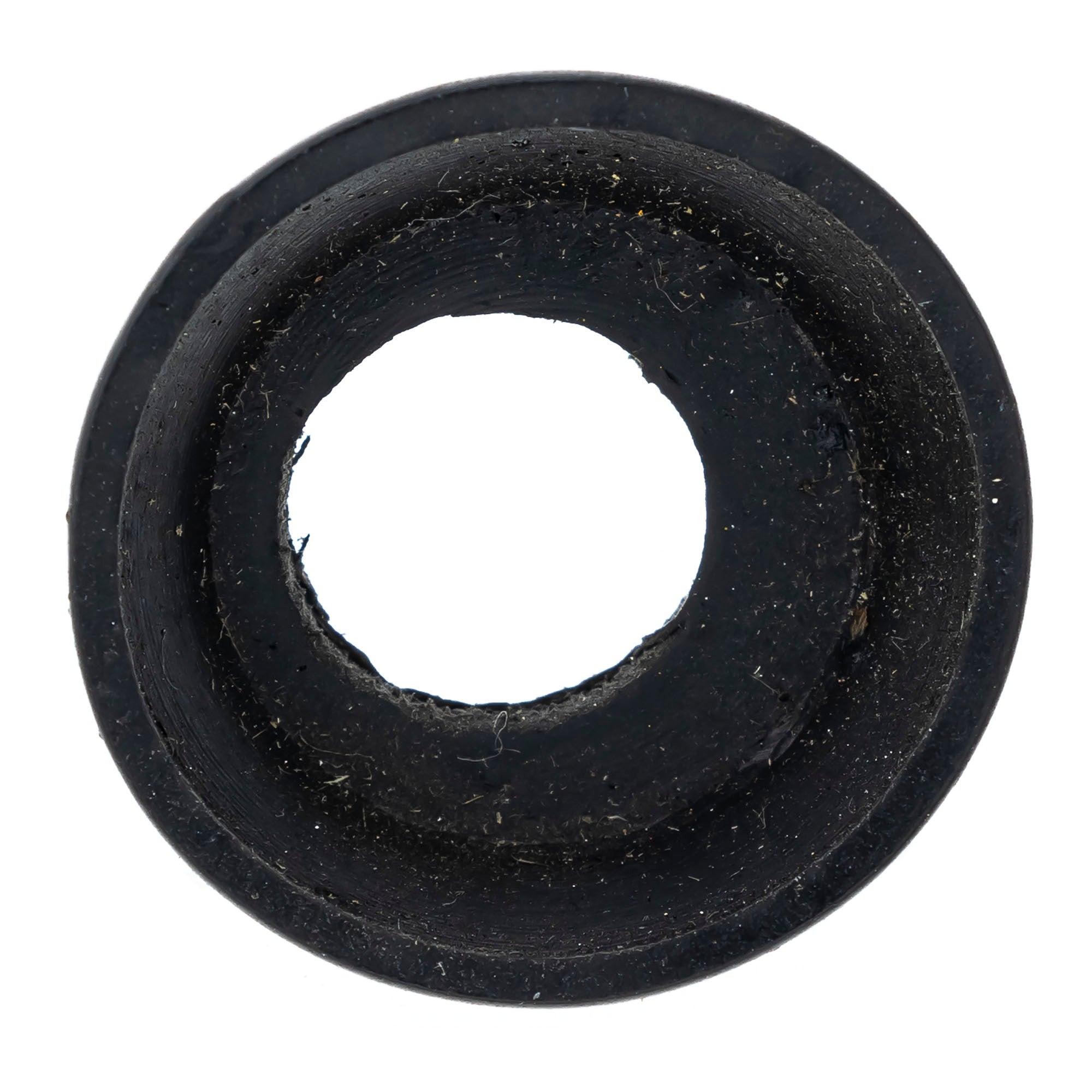 CUB CADET 735-0269 Coupling Boot