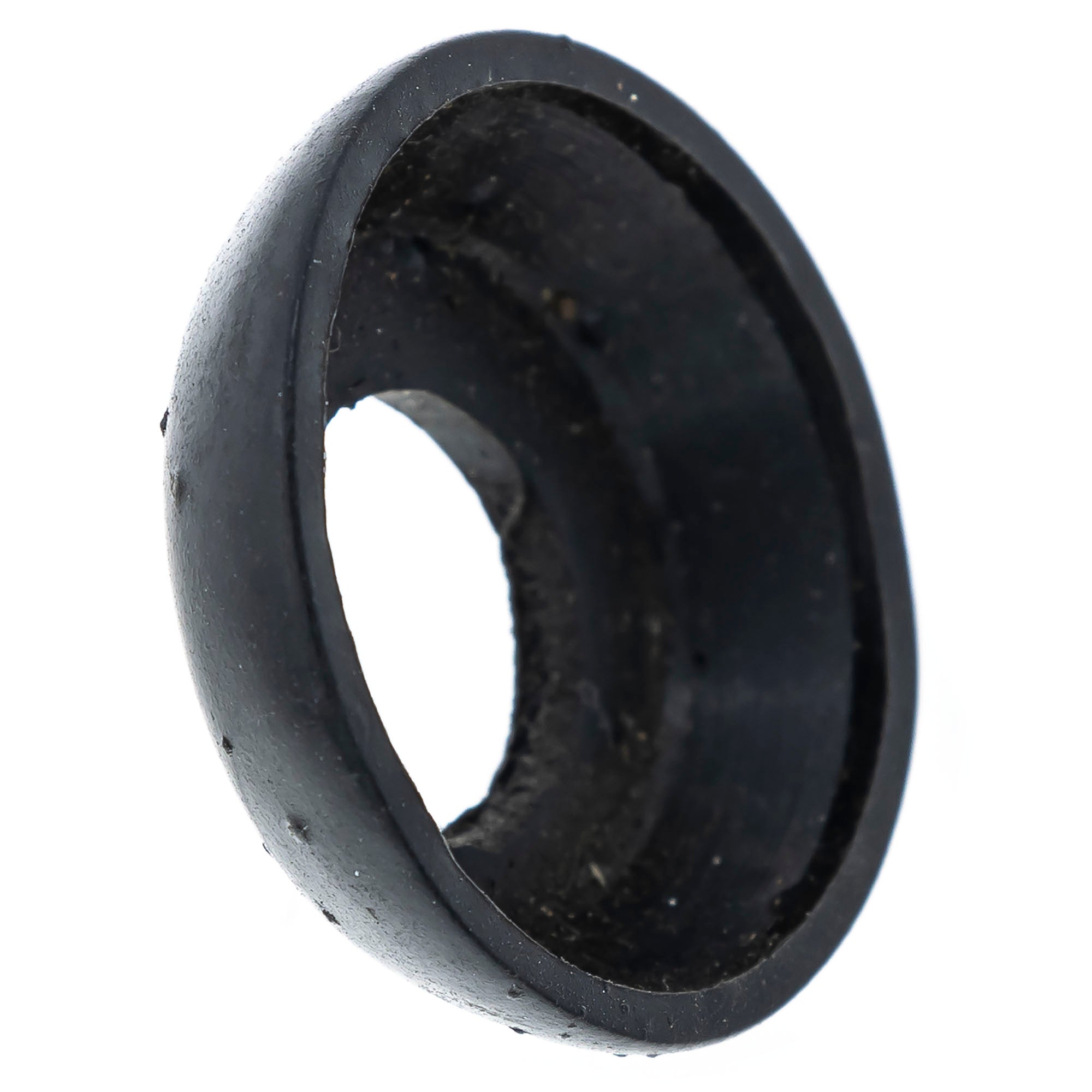 CUB CADET 735-0269 Coupling Boot