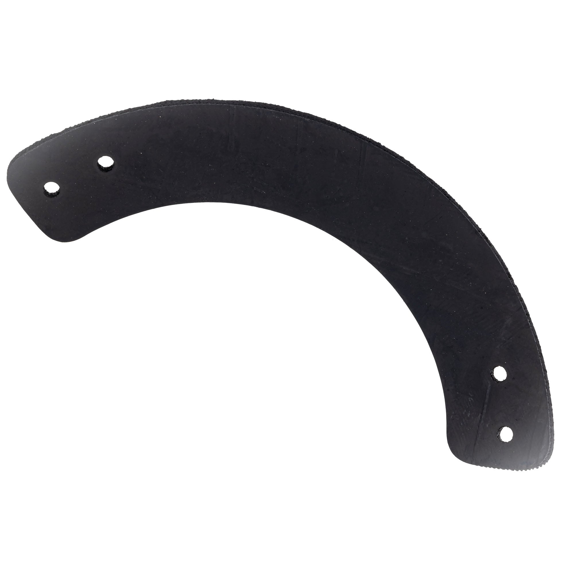 Troy-Bilt 735-04032 Spiral Crescent