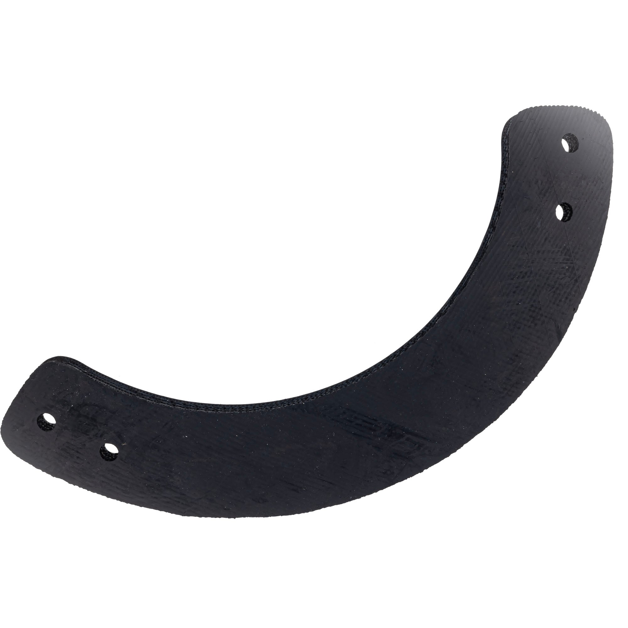 Troy-Bilt 735-04032 Spiral Crescent