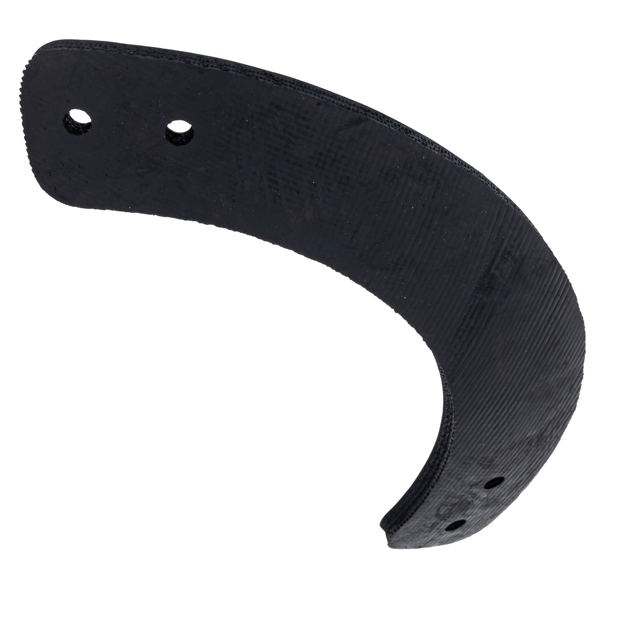 Troy-Bilt 735-04032 Spiral Crescent