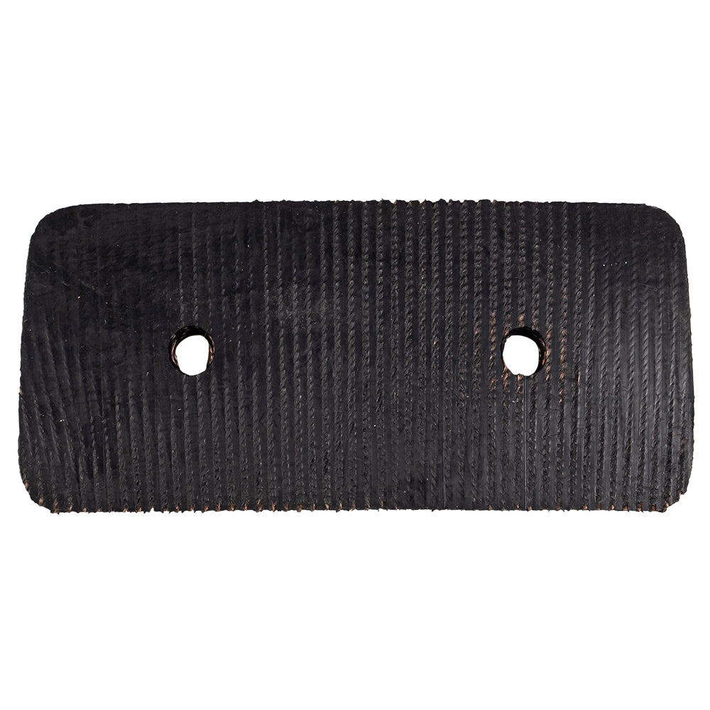Troy-Bilt 735-04033 Rubber Pad