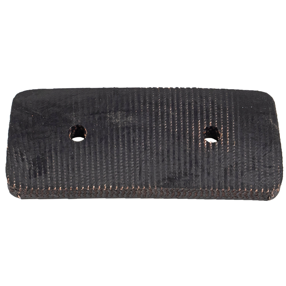 Troy-Bilt 735-04033 Rubber Pad