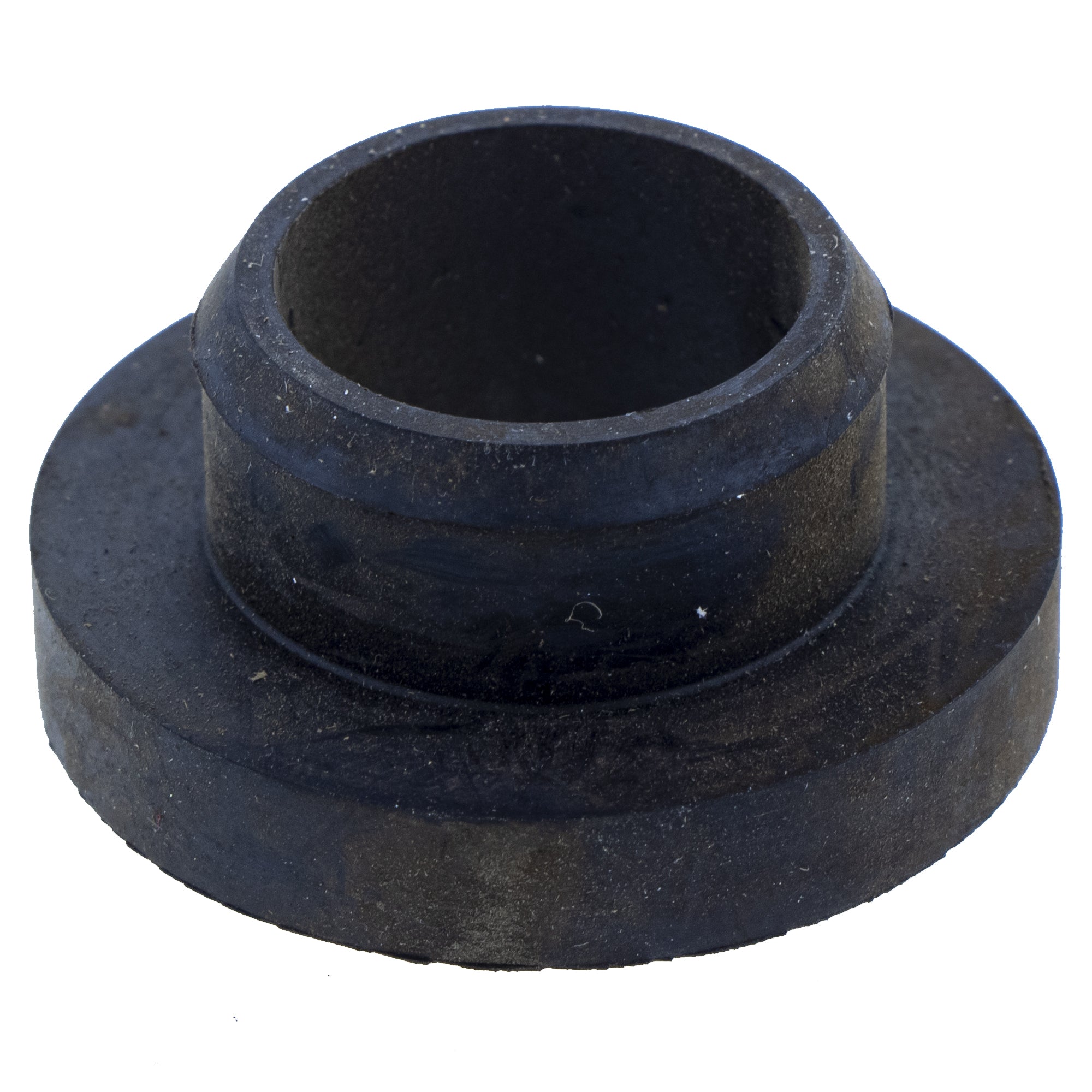 CUB CADET 735-04067 Bushing