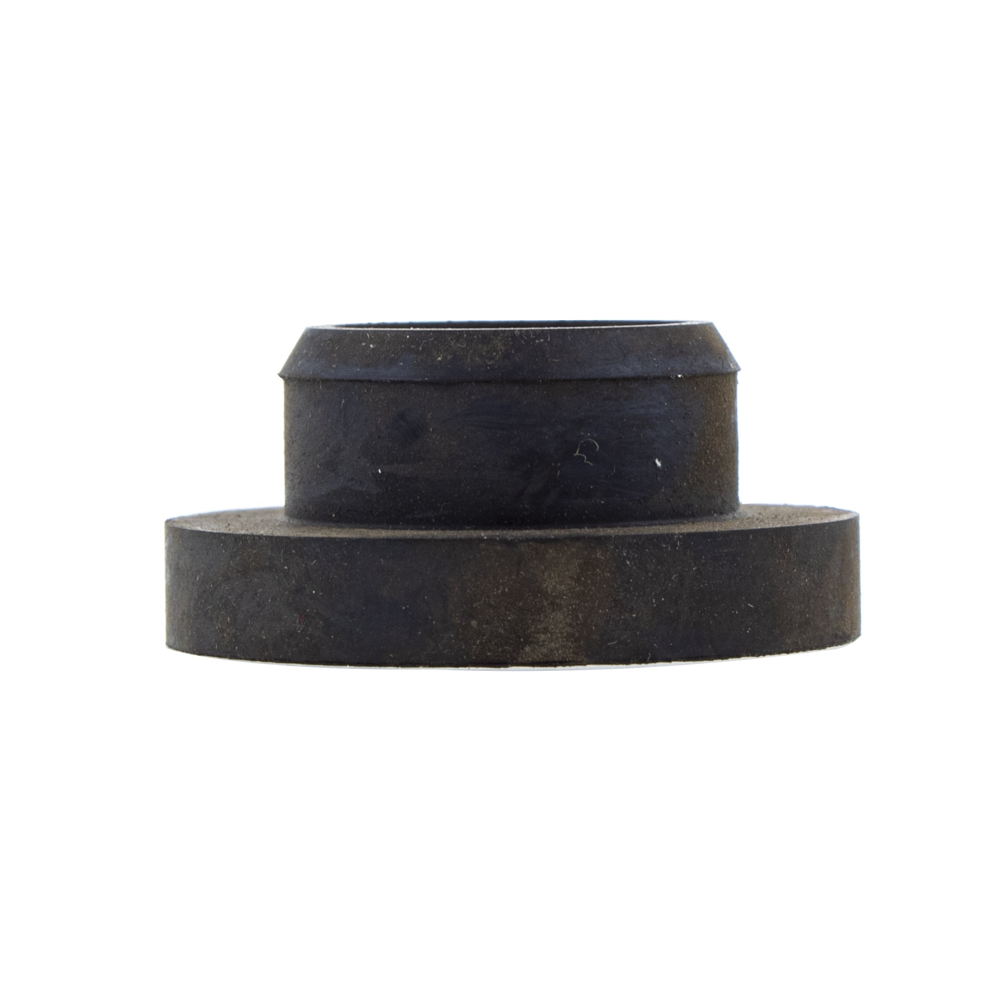 CUB CADET 735-04067 Tank Vent Bushing