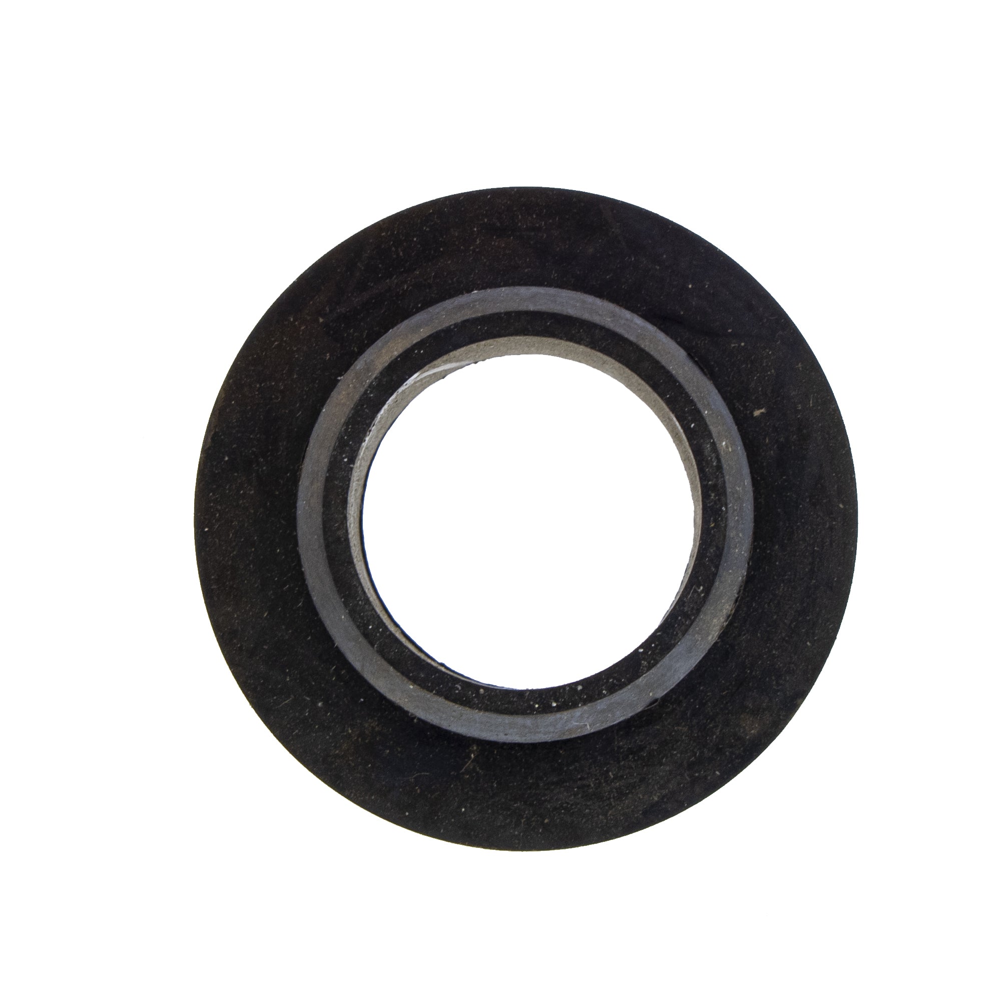 CUB CADET 735-04067 Tank Vent Bushing
