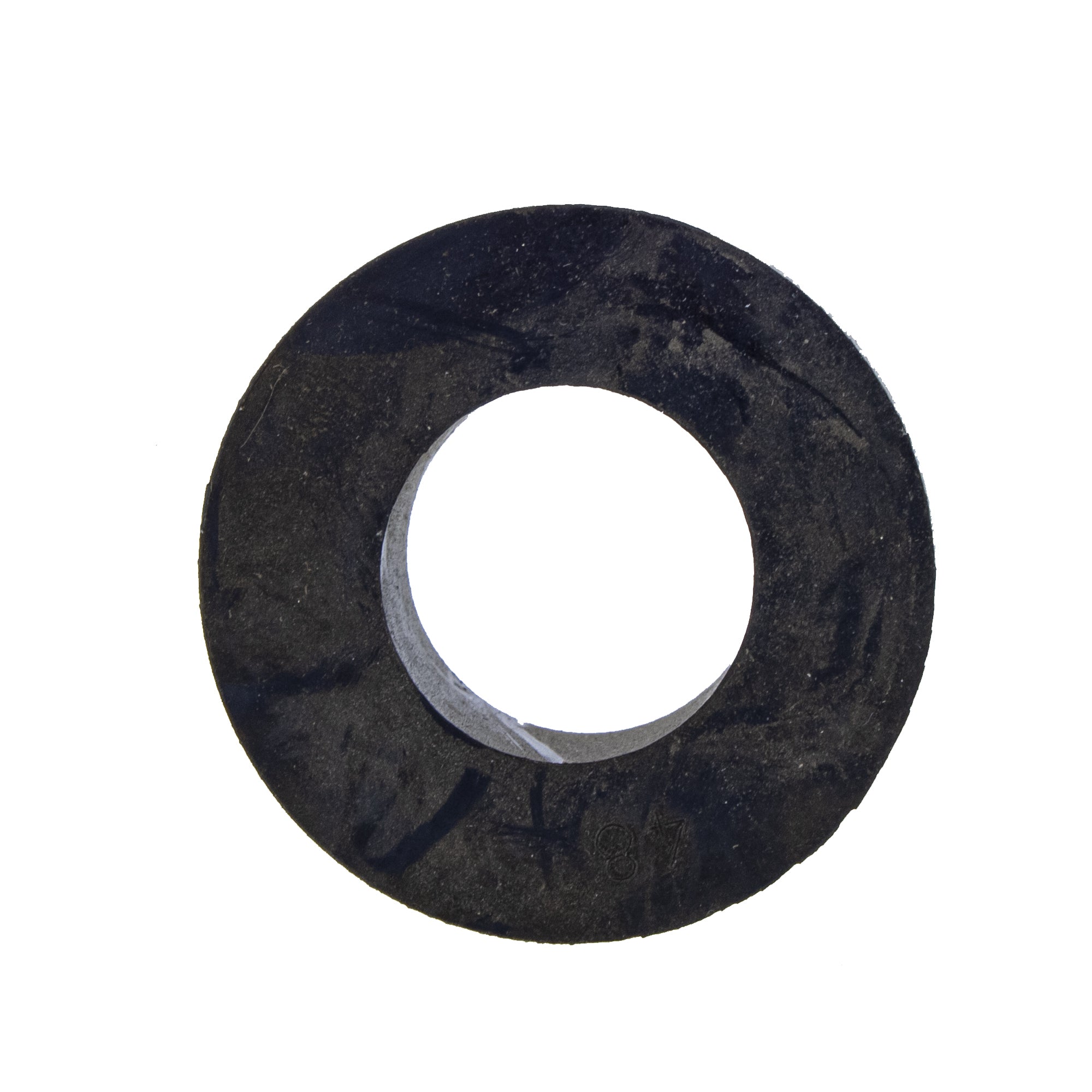 CUB CADET 735-04067 Tank Vent Bushing