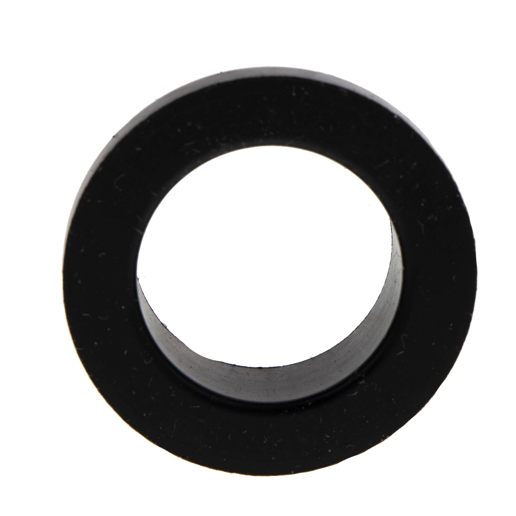 Troy-Bilt 735-04081 Rubber Grommet