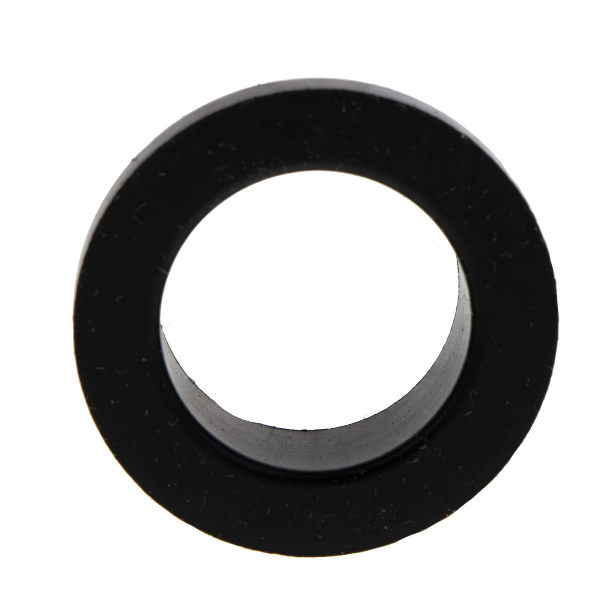 CUB CADET 735-04081 Rubber Grommet