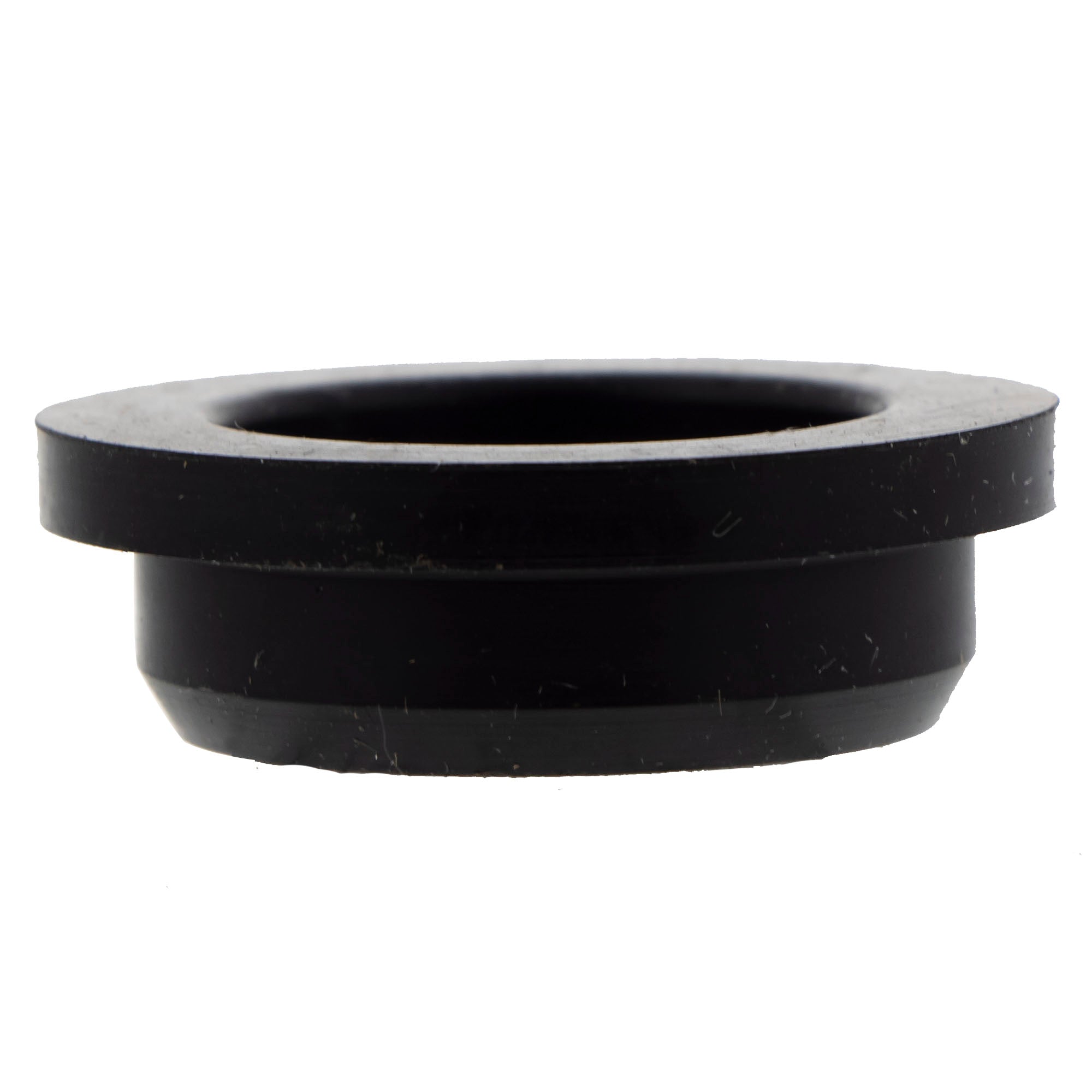 Troy-Bilt 735-04081 Rubber Grommet