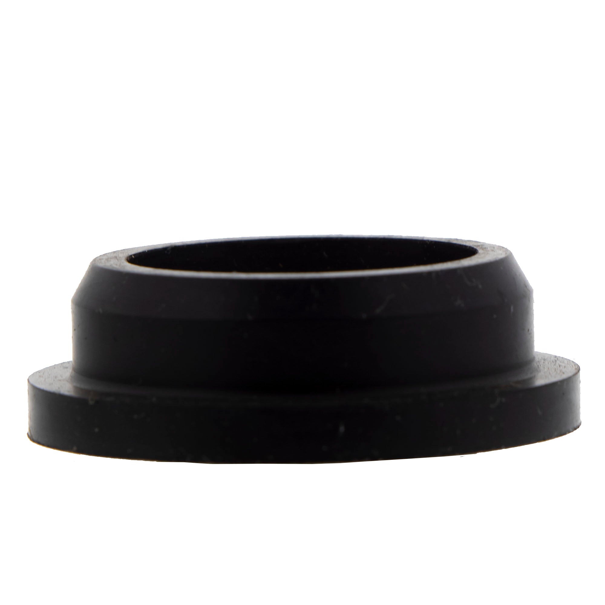 MTD 735-04081 Rubber Grommet