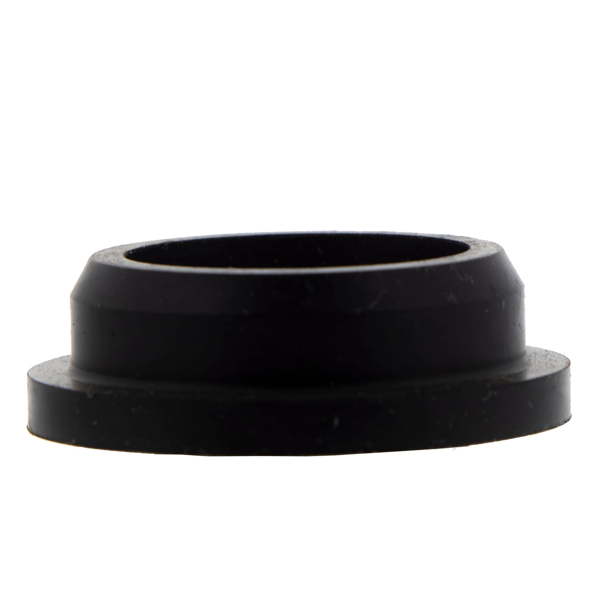 CUB CADET 735-04081 Rubber Grommet