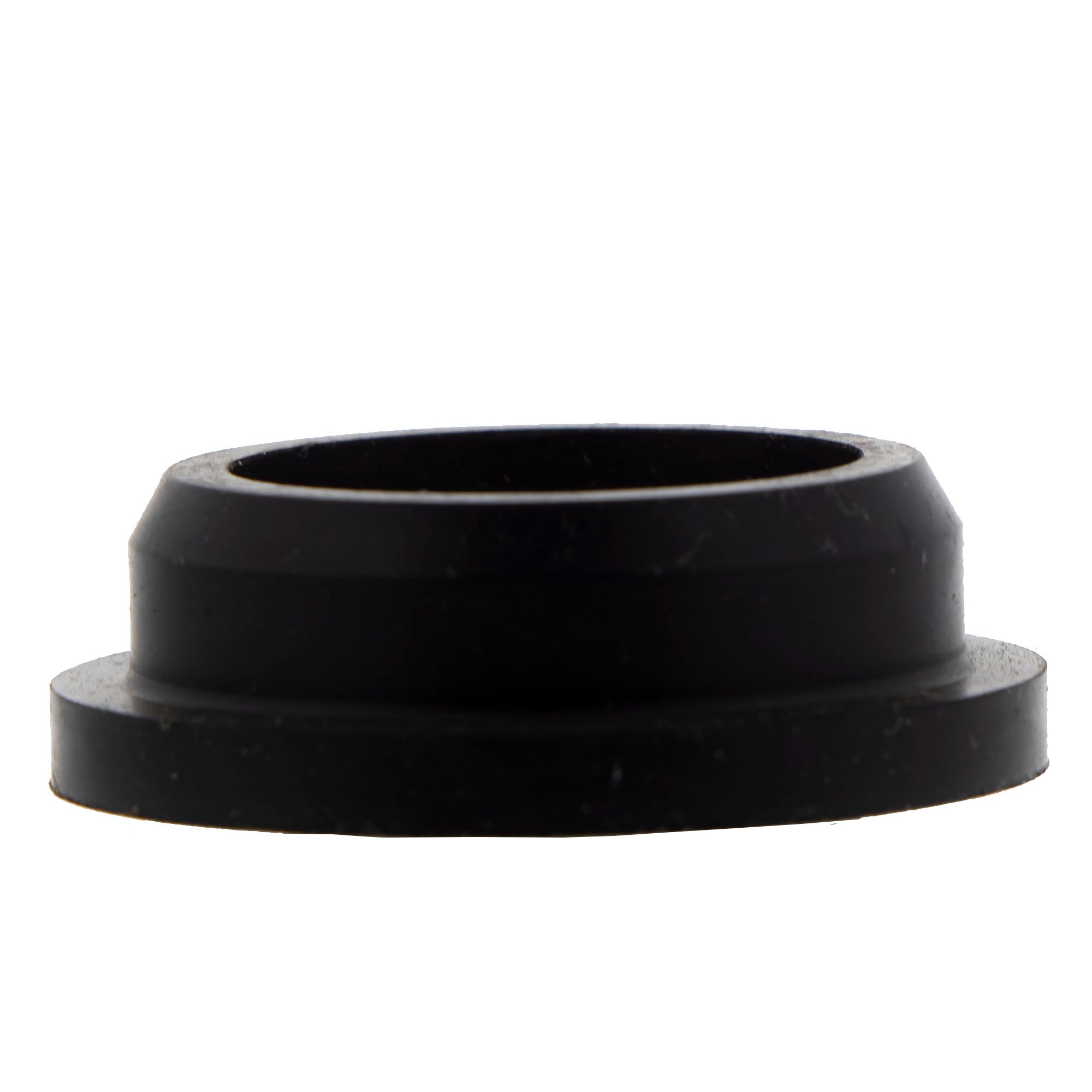 Troy-Bilt 735-04081 Rubber Grommet