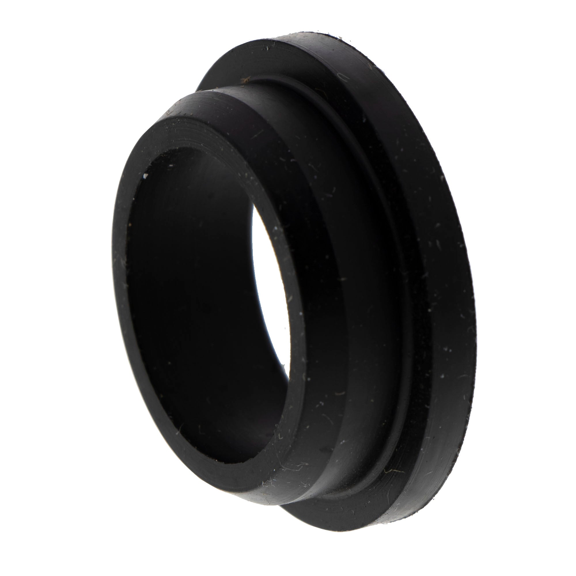 Troy-Bilt 735-04081 Rubber Grommet