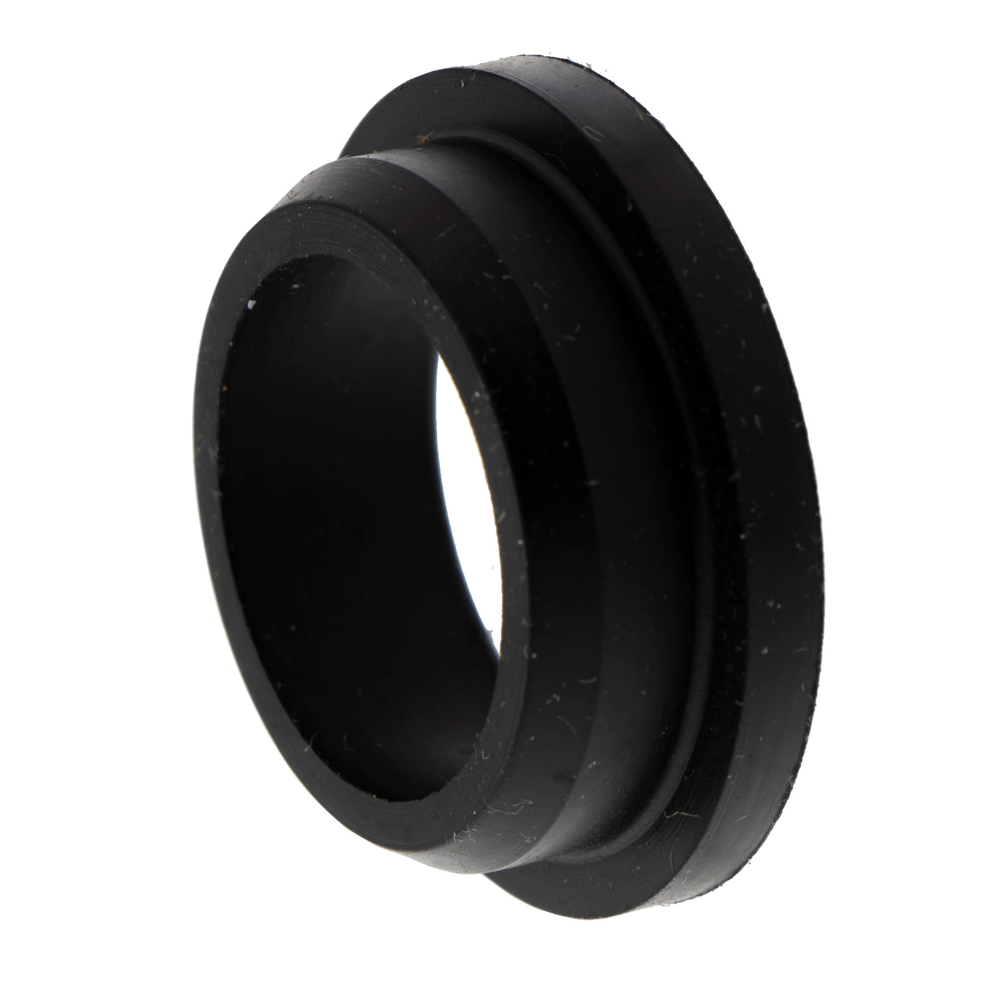 MTD 735-04081 Rubber Grommet