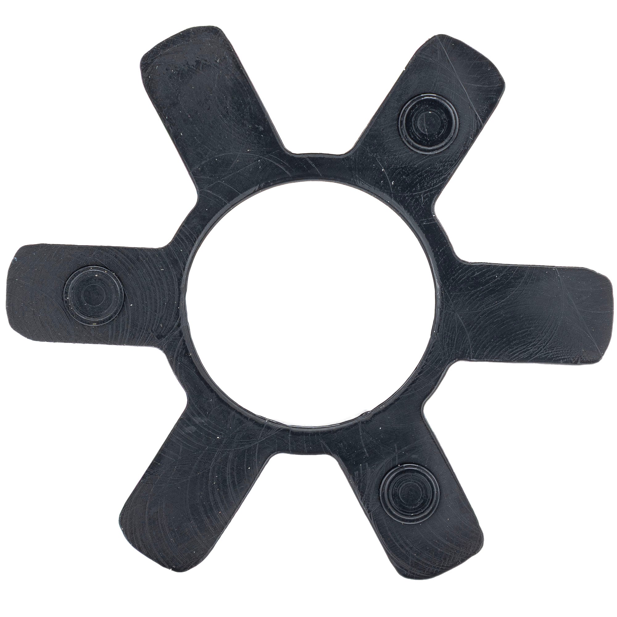 CUB CADET 735-04103 Coupling