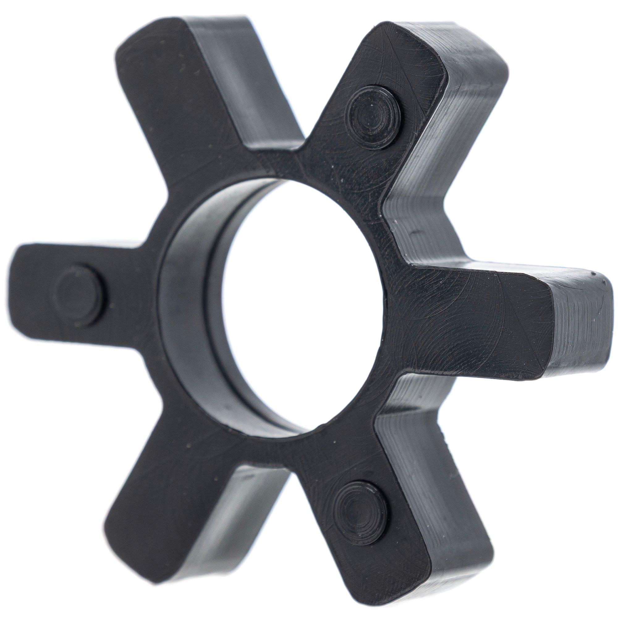 Troy-Bilt 735-04103 Spider Coupling Bushing