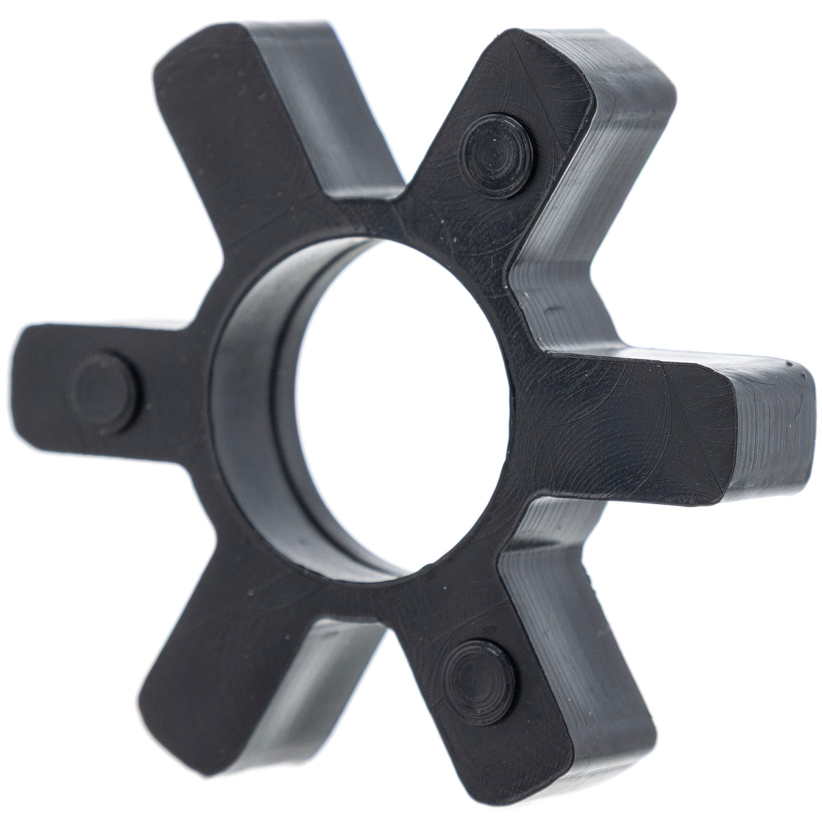 CUB CADET 735-04103 Spider Coupling Bushing