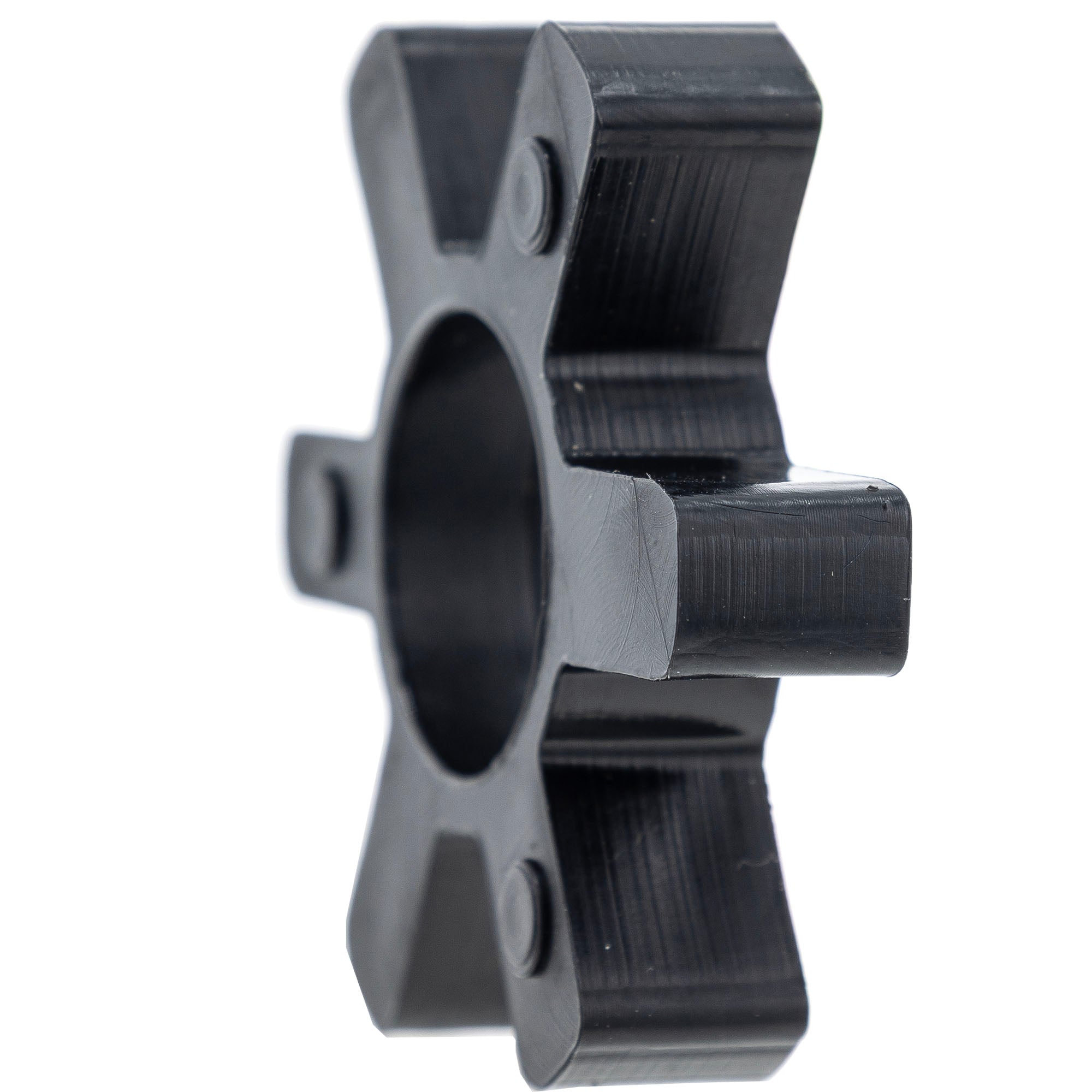 Troy-Bilt 735-04103 Spider Coupling Bushing