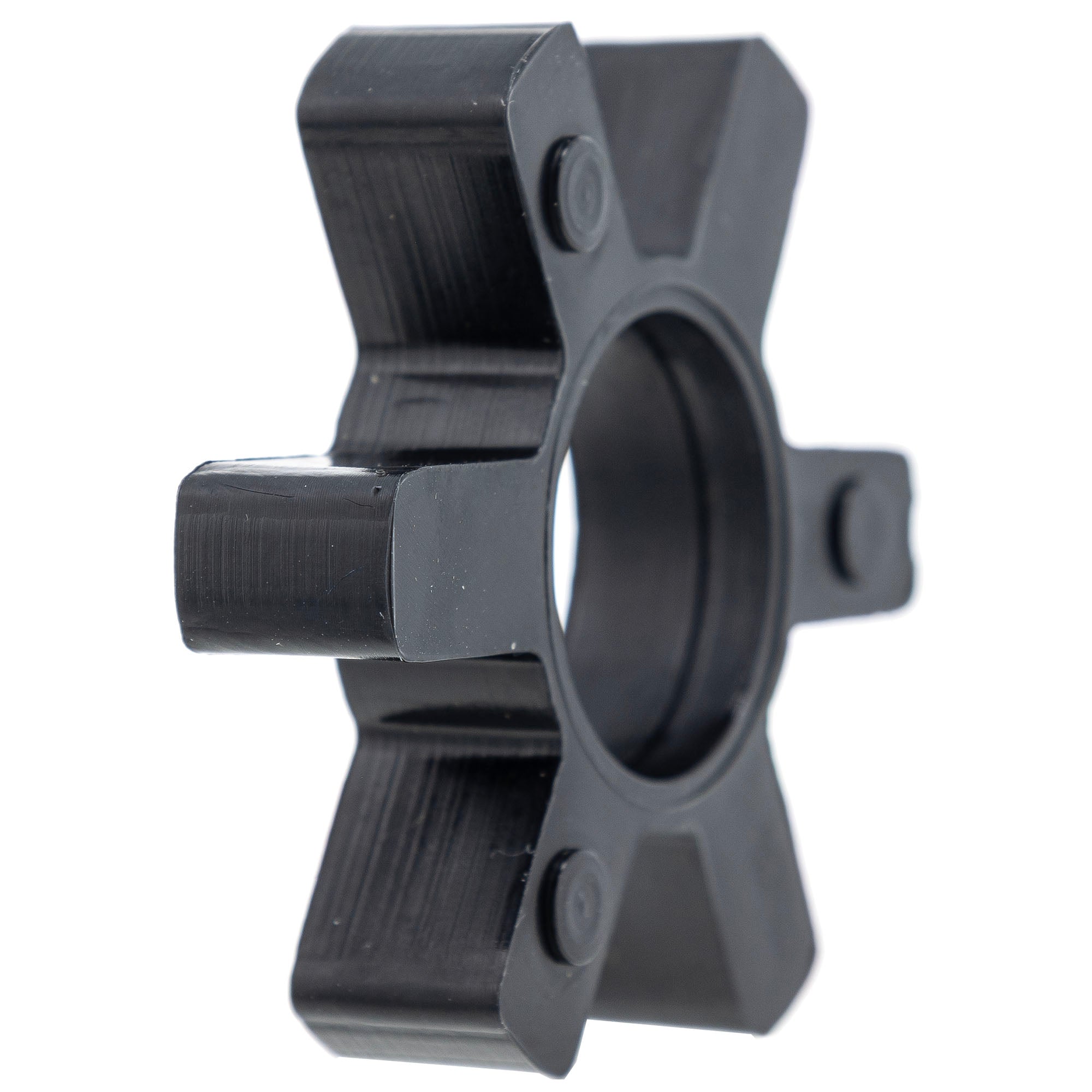 Troy-Bilt 735-04103 Spider Coupling Bushing