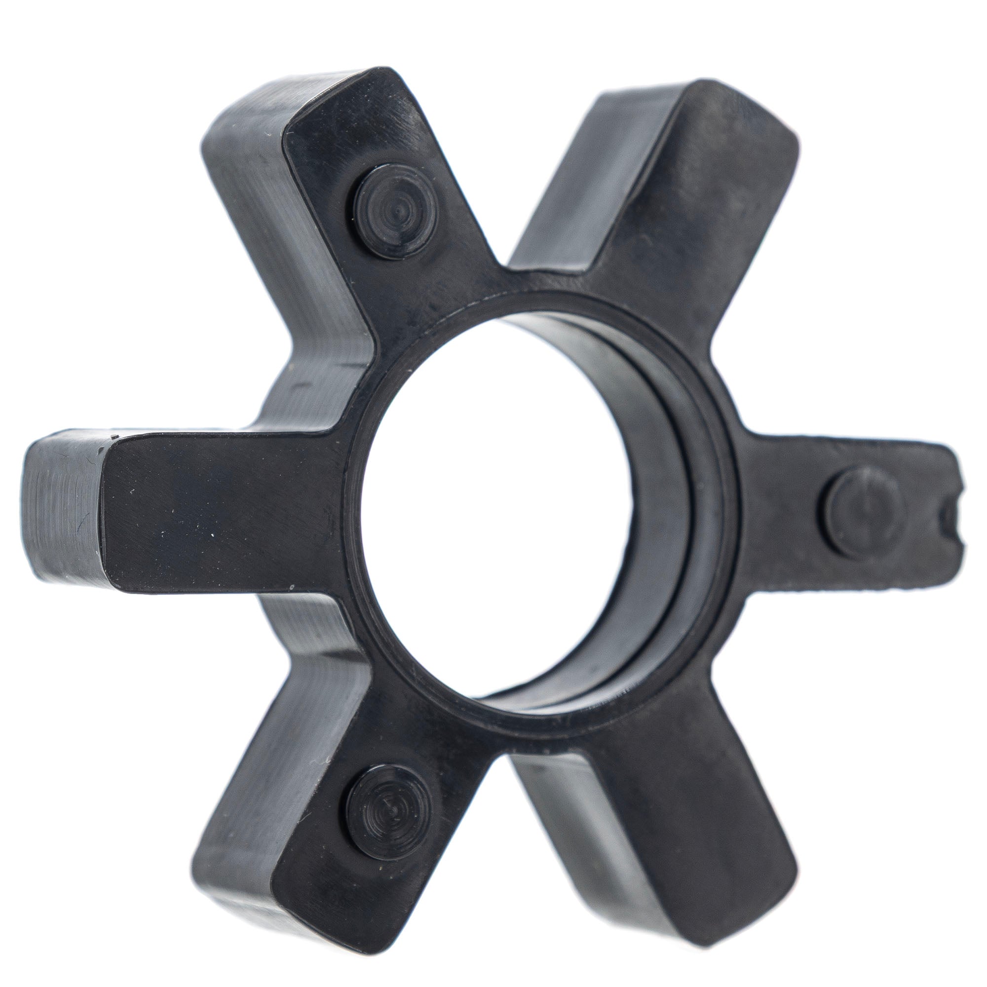 CUB CADET 735-04103 Spider Coupling Bushing