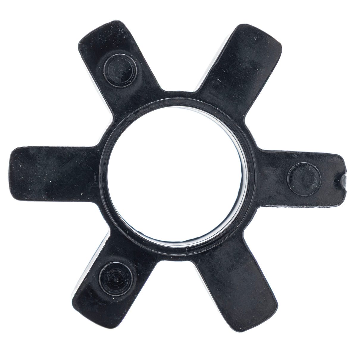 MTD 735-04103 Spider Coupling Bushing