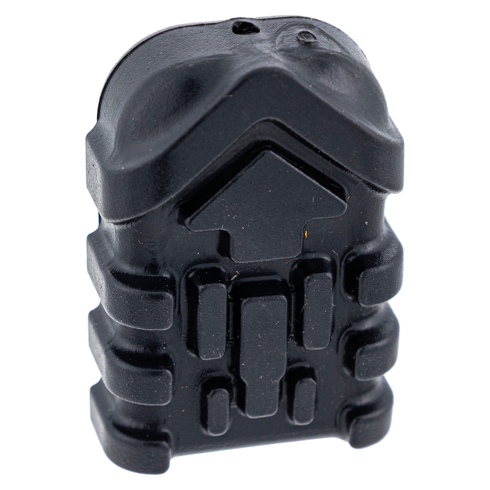 CUB CADET 735-04117 Reverse Pedal Pad