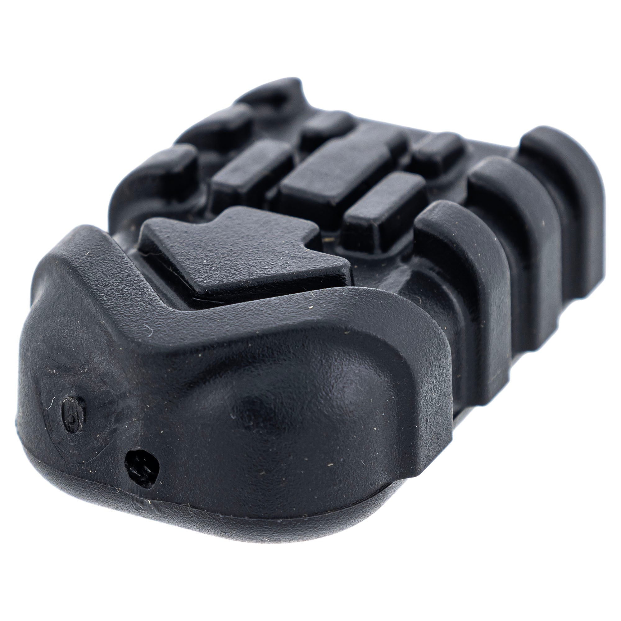 CUB CADET 735-04117 Reverse Pedal Pad