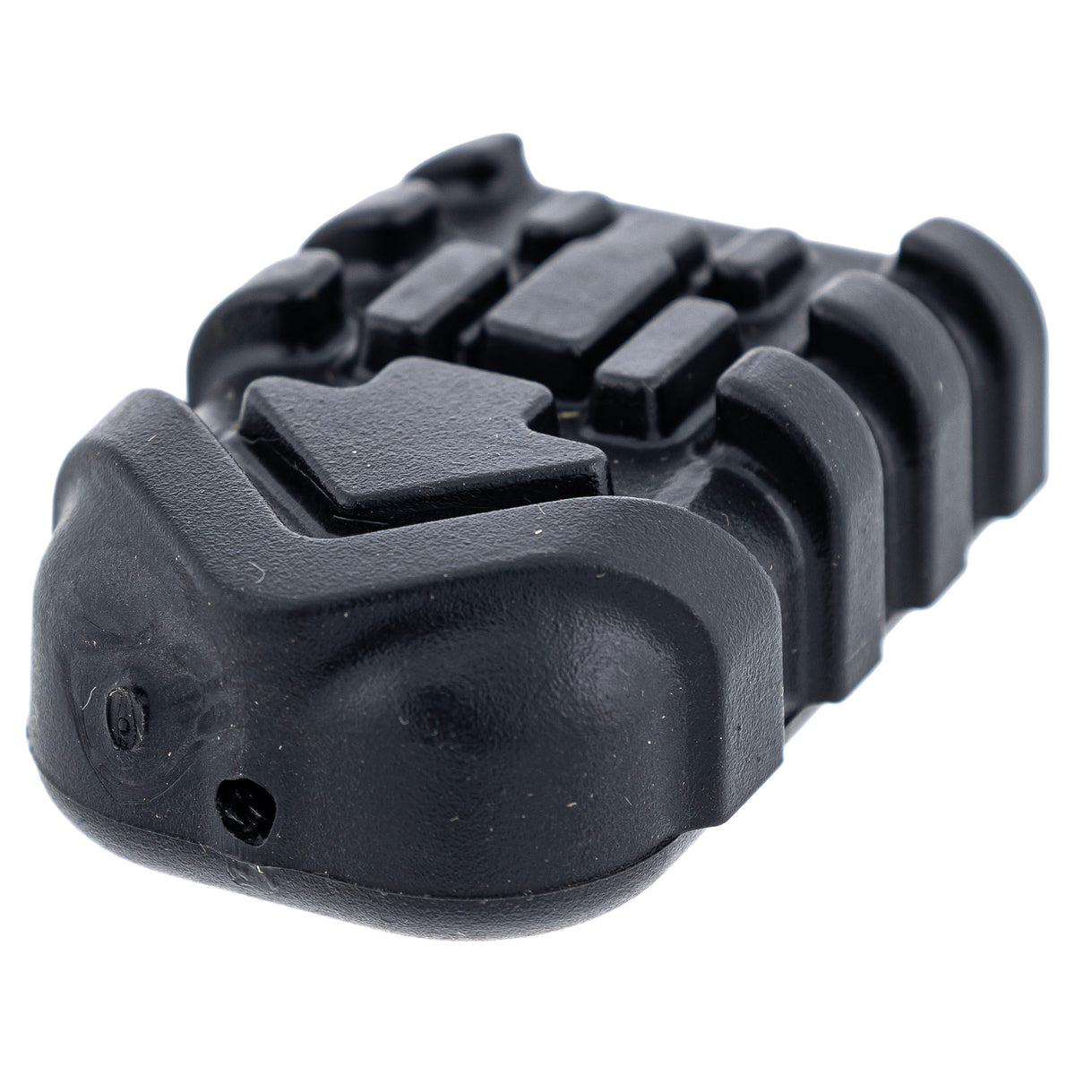 MTD 735-04117 Reverse Pedal Pad