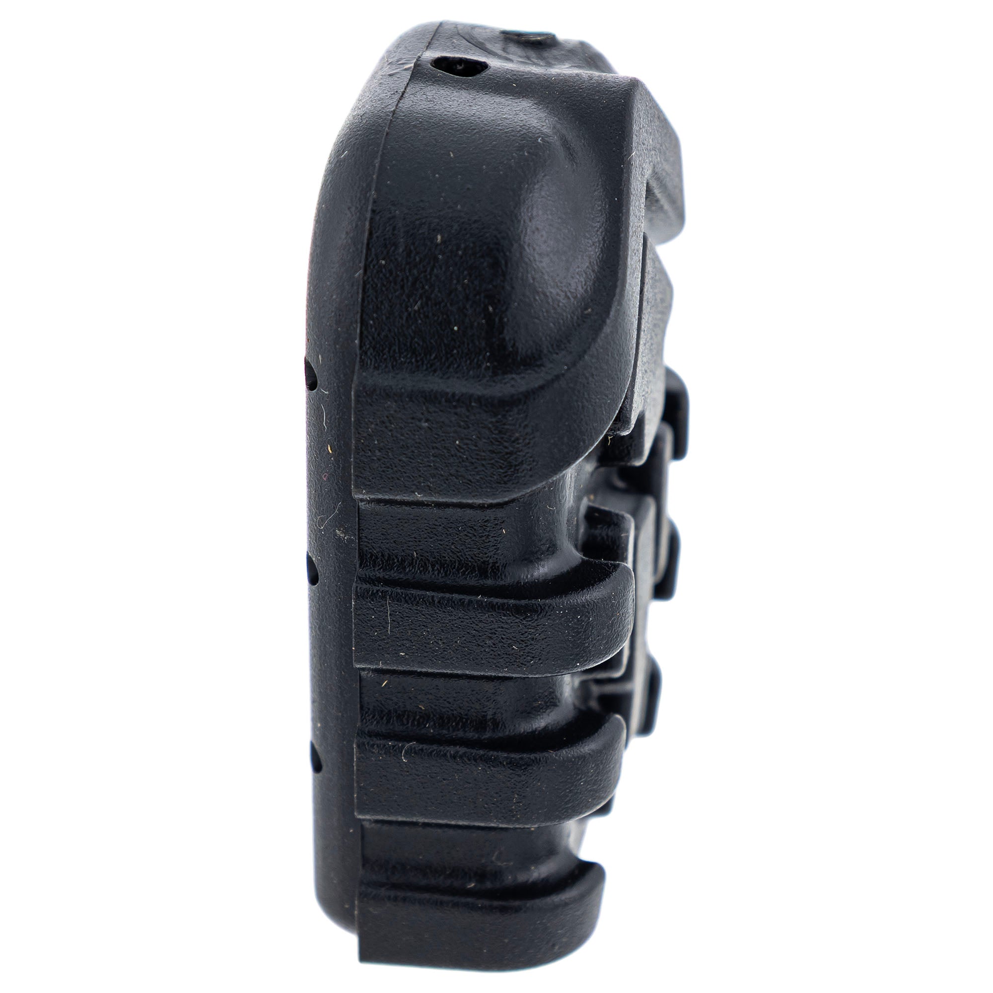 CUB CADET 735-04117 Reverse Pedal Pad