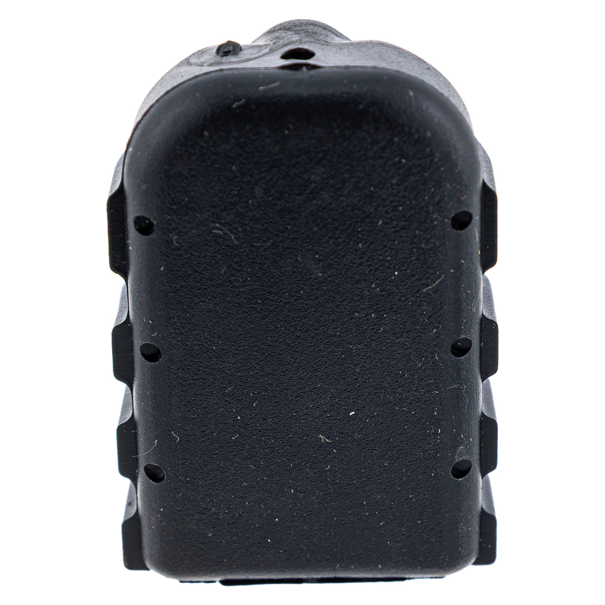 CUB CADET 735-04117 Reverse Pedal Pad
