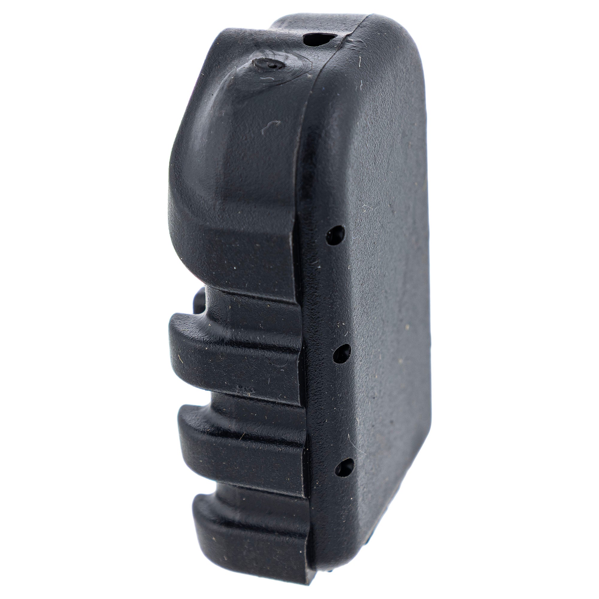 CUB CADET 735-04117 Reverse Pedal Pad