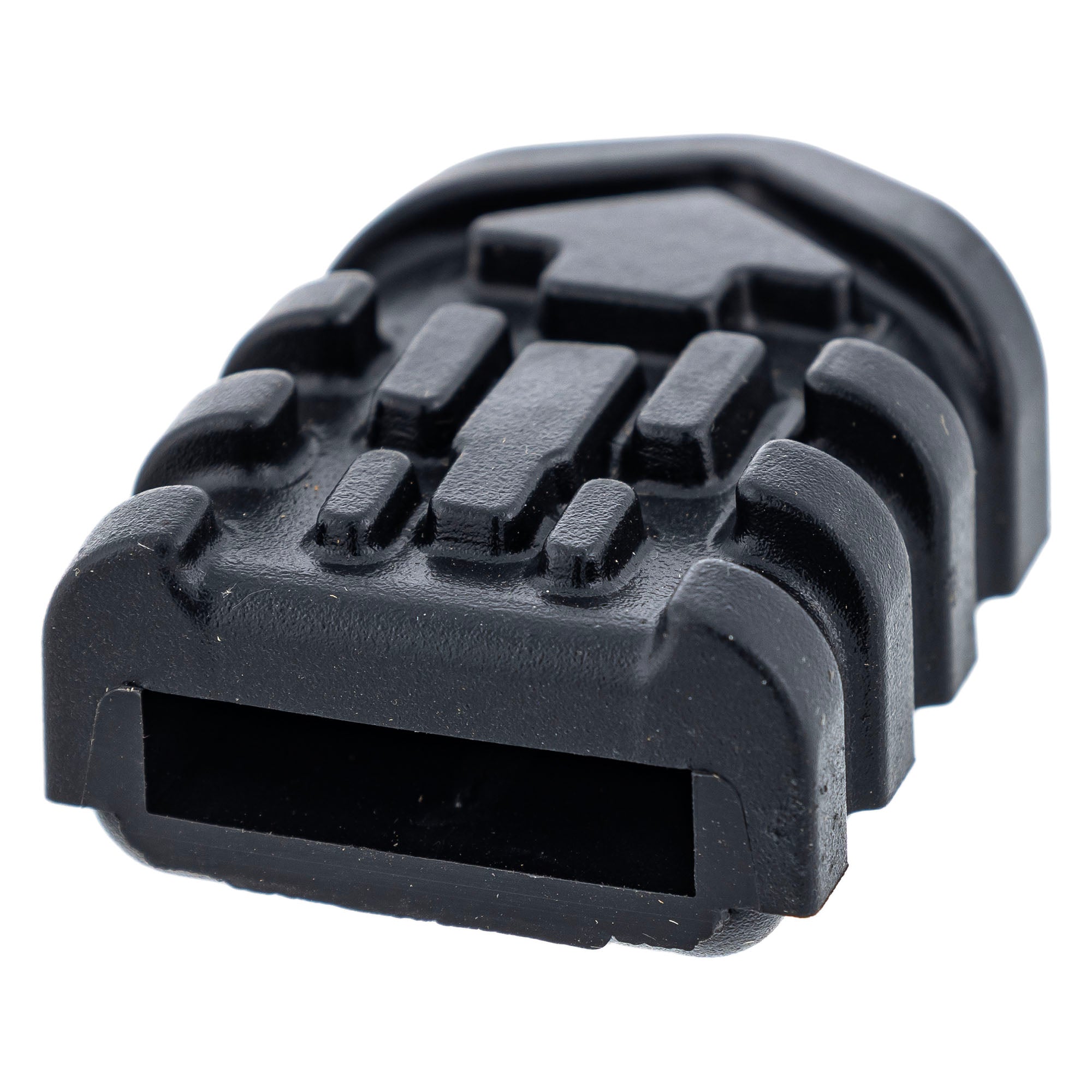 CUB CADET 735-04117 Reverse Pedal Pad