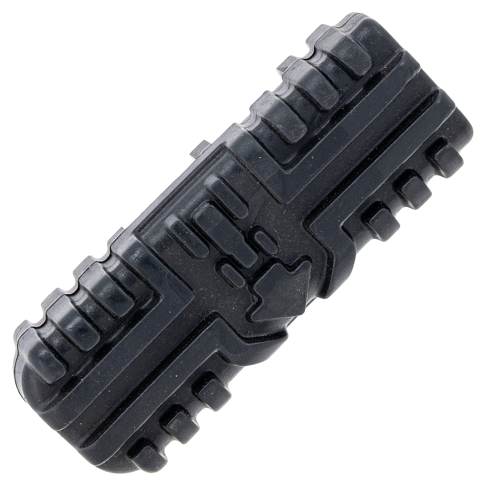 Troy-Bilt 735-04118A Pedal Pad