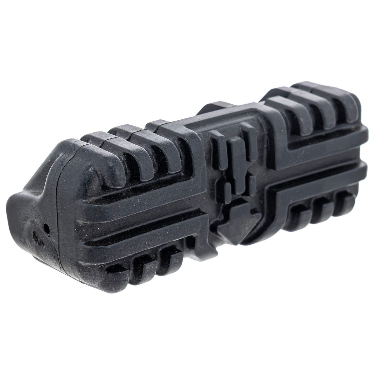 CUB CADET 735-04118A Pad Pedal Forward