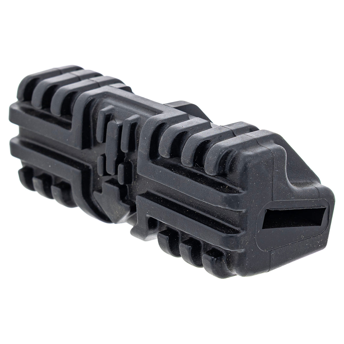 CUB CADET 735-04118A Pad Pedal Forward