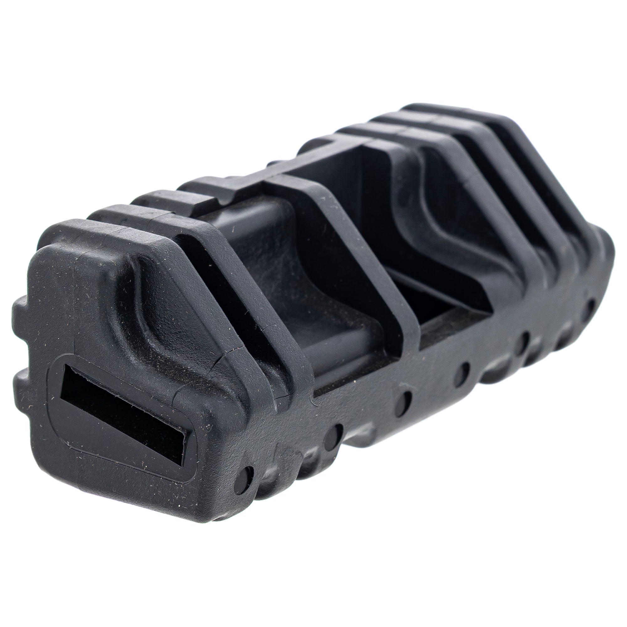 CUB CADET 735-04118A Pad Pedal Forward