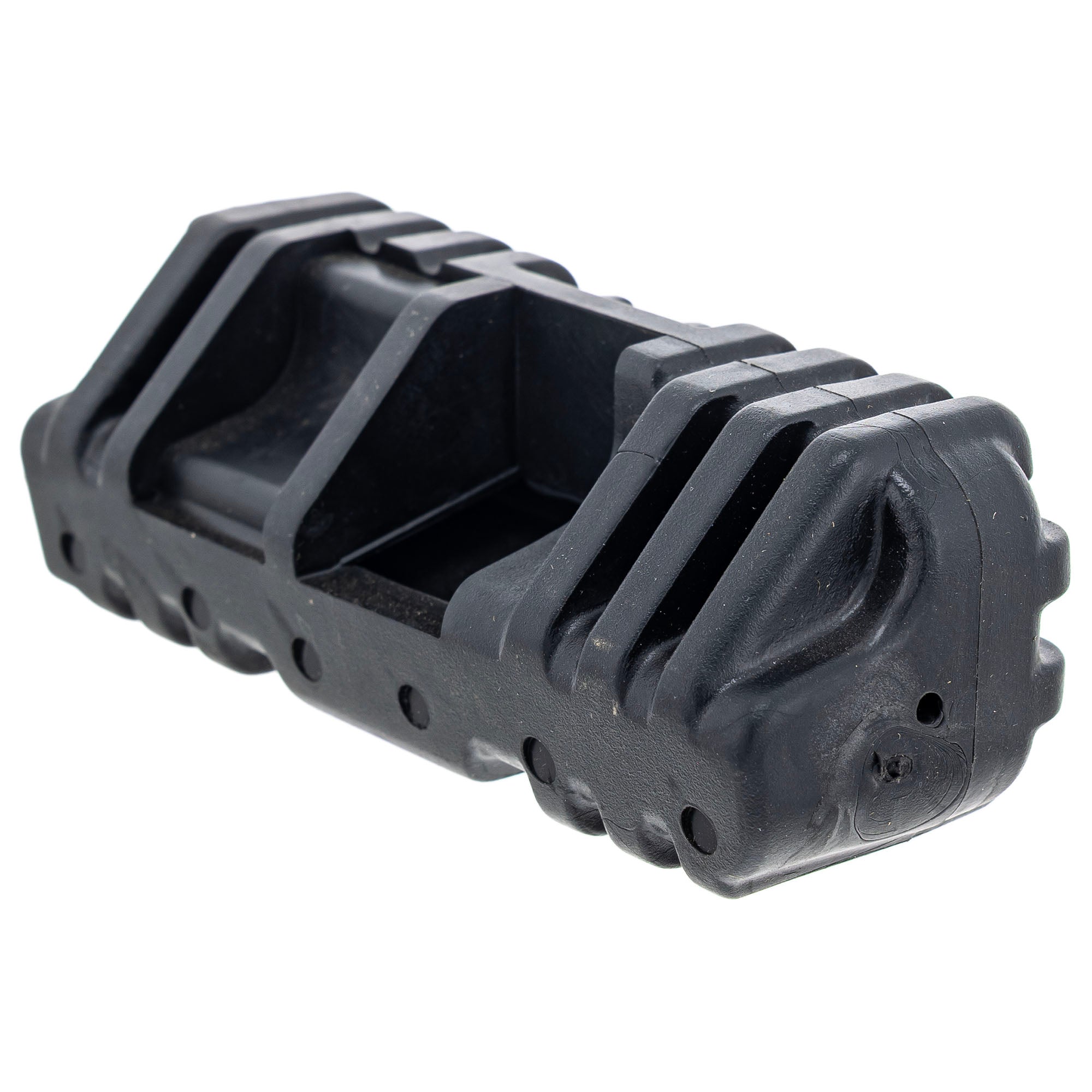CUB CADET 735-04118A Pad Pedal Forward