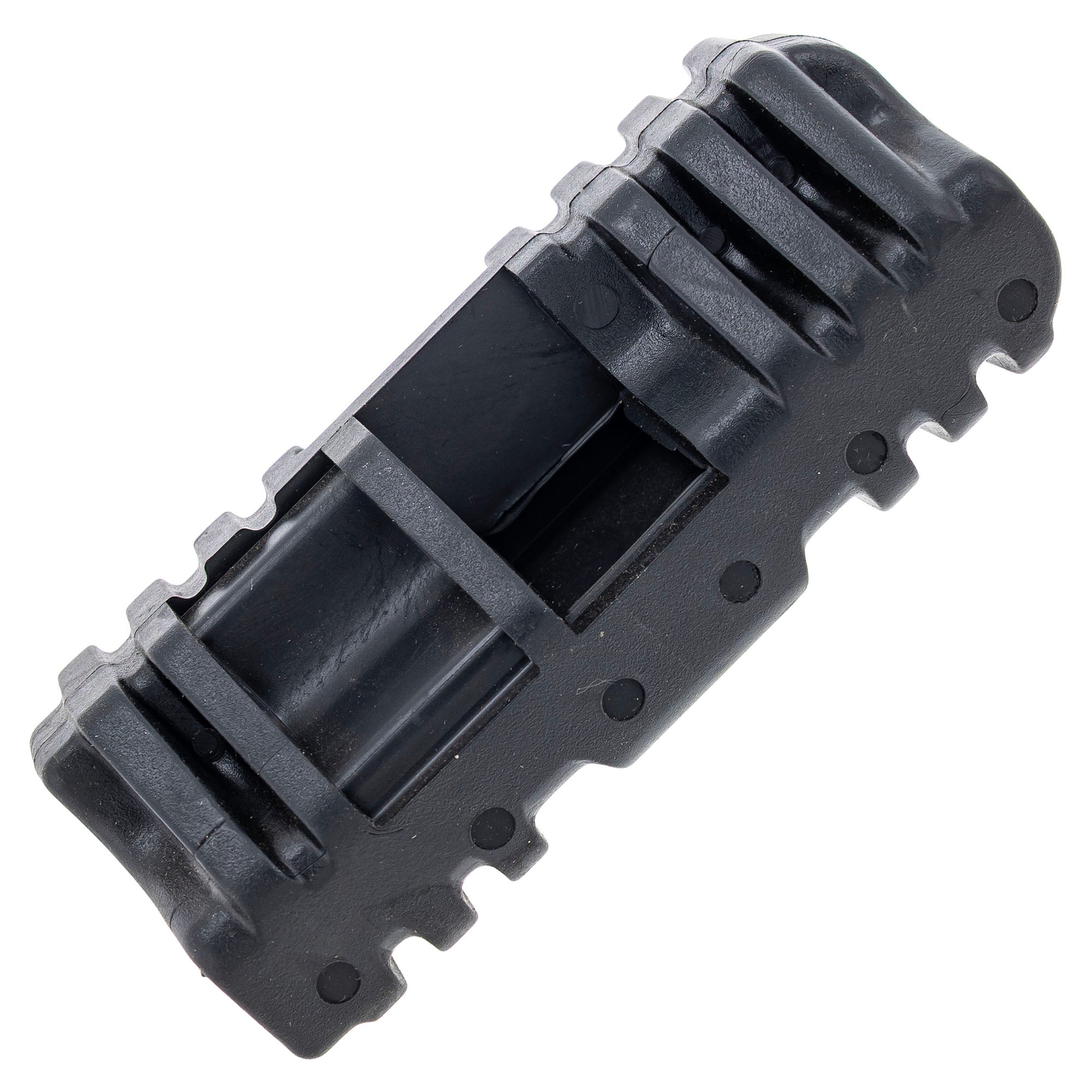 Troy-Bilt 735-04118A Pad Pedal Forward