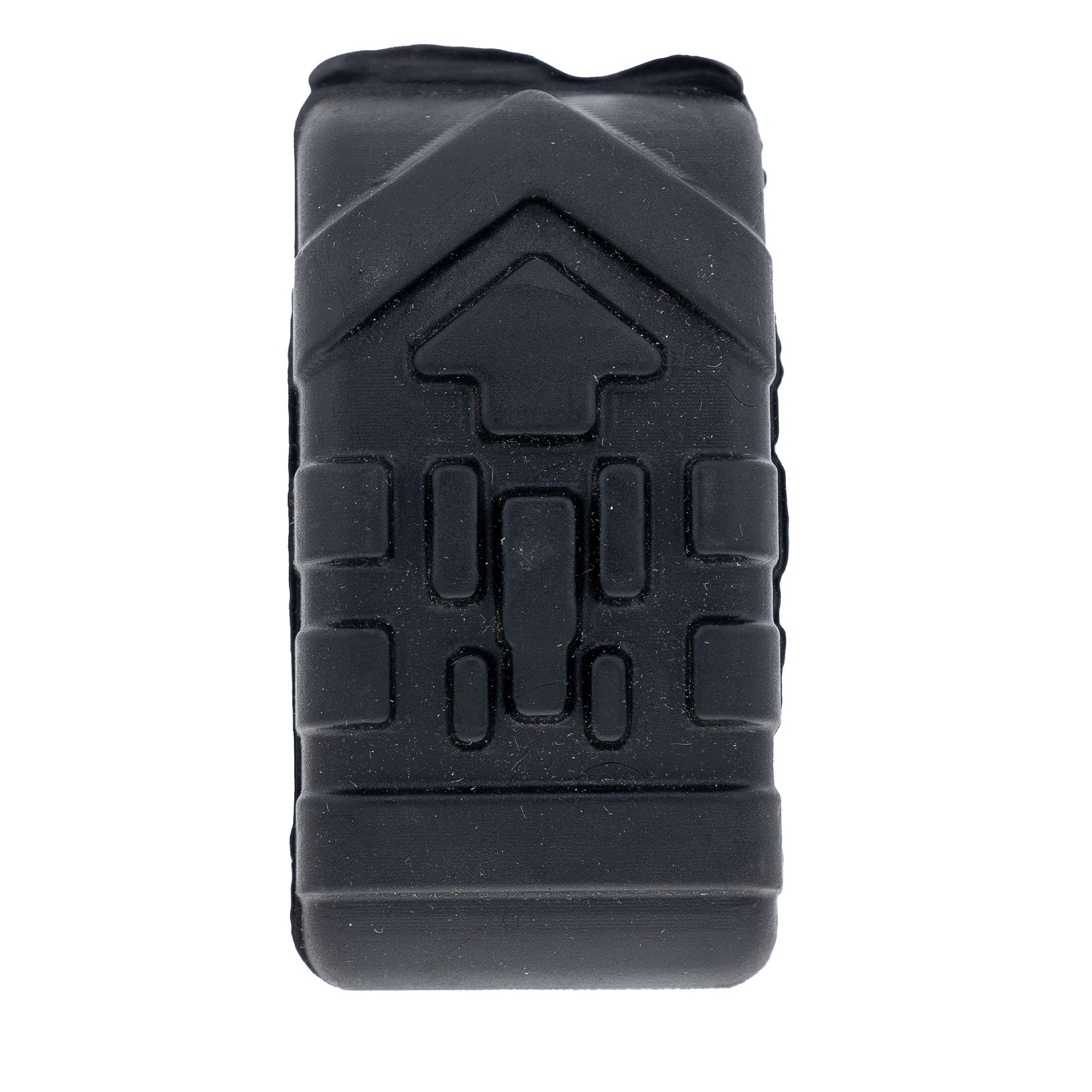 MTD 735-04135 Reverse Pedal Pad