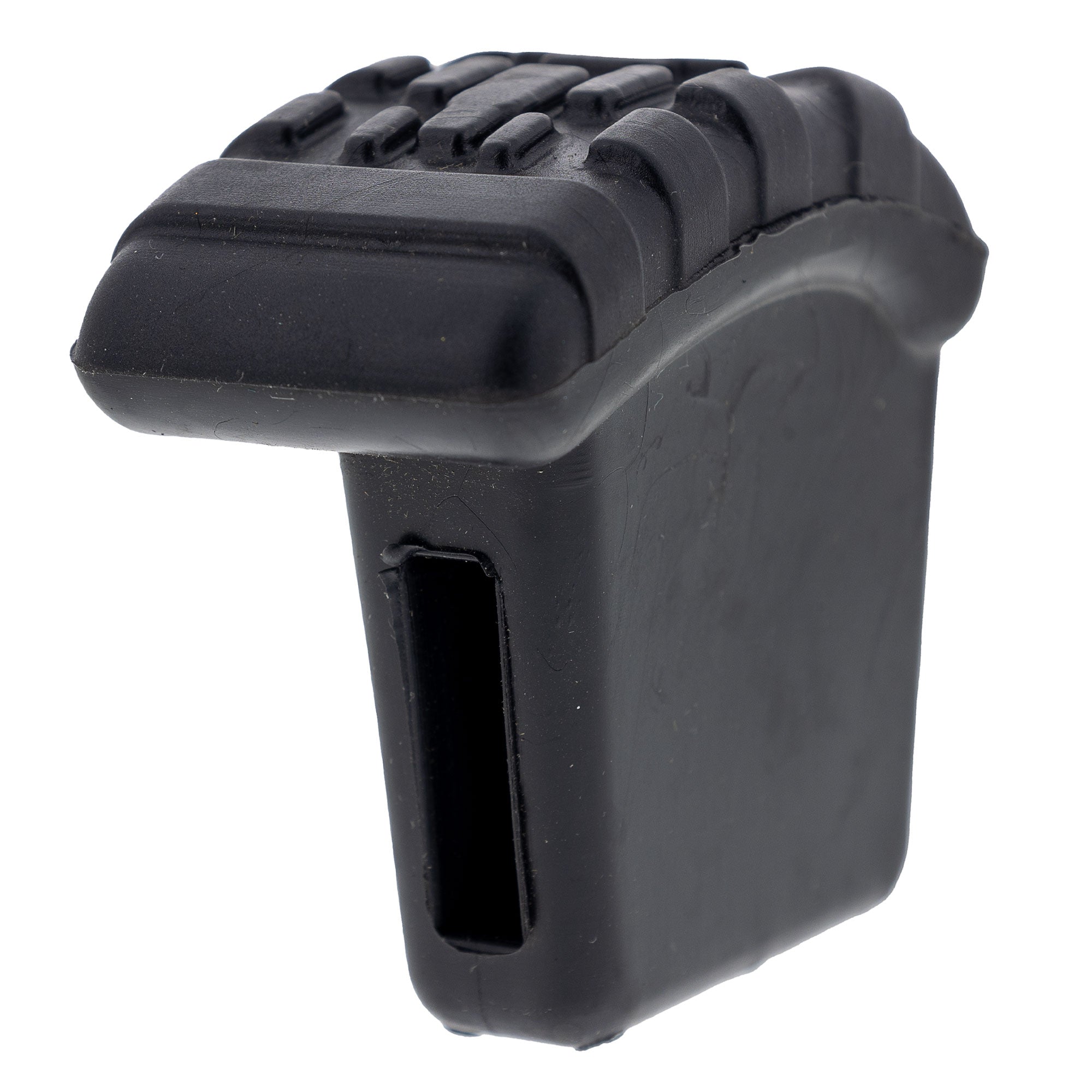 MTD 735-04135 Reverse Pedal Pad
