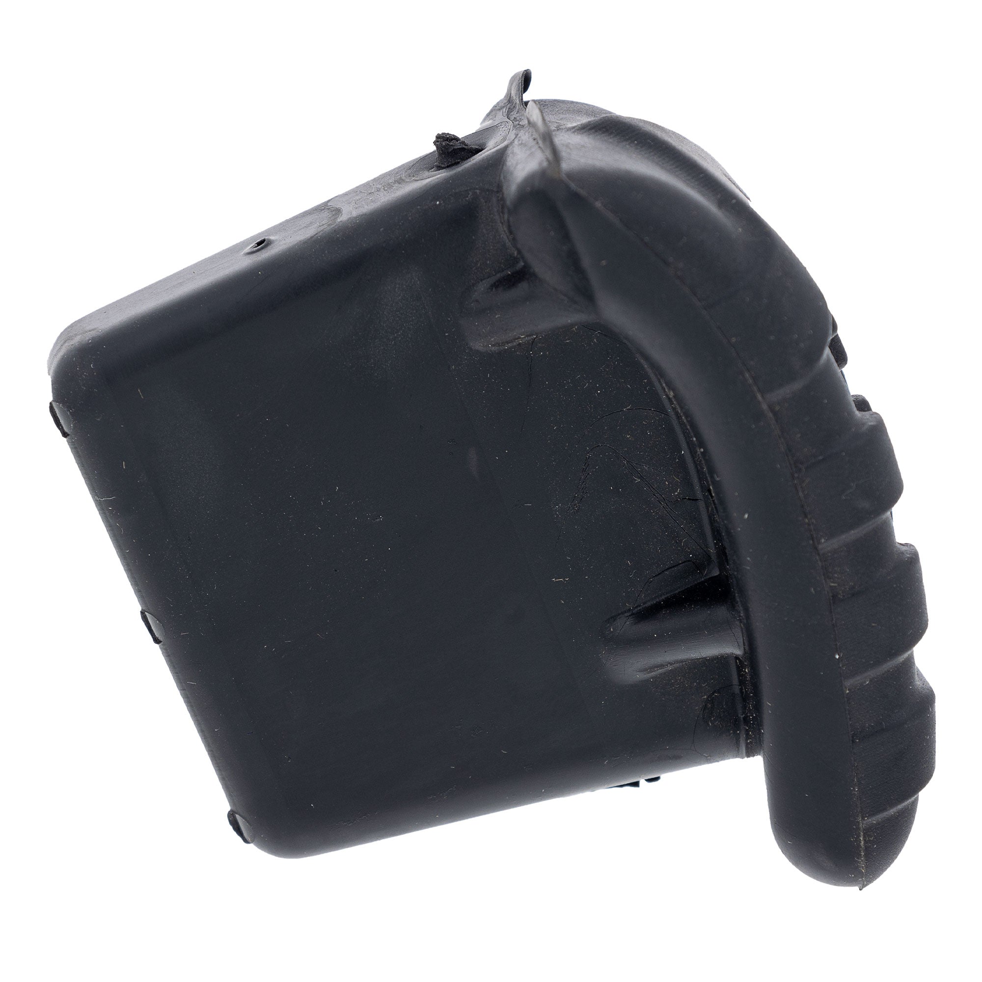 MTD 735-04135 Reverse Pedal Pad