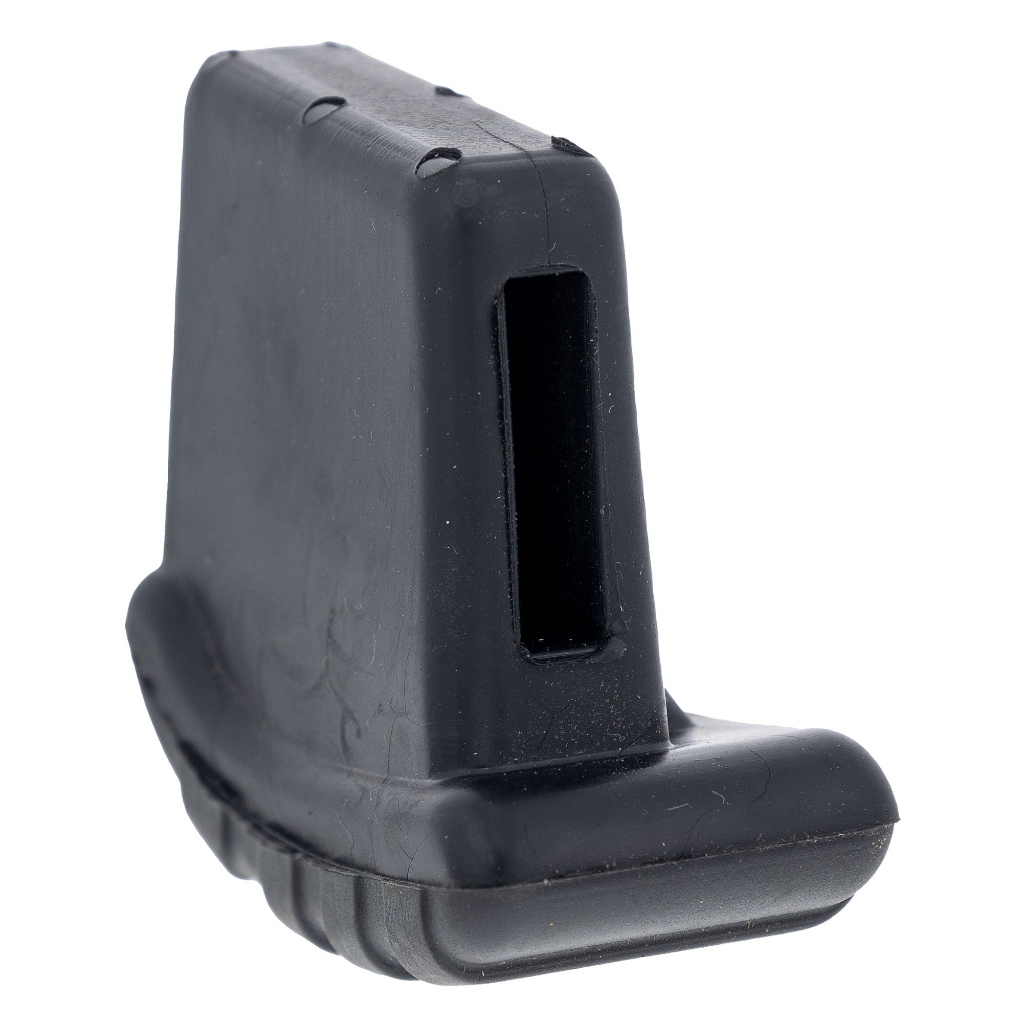 MTD 735-04135 Reverse Pedal Pad